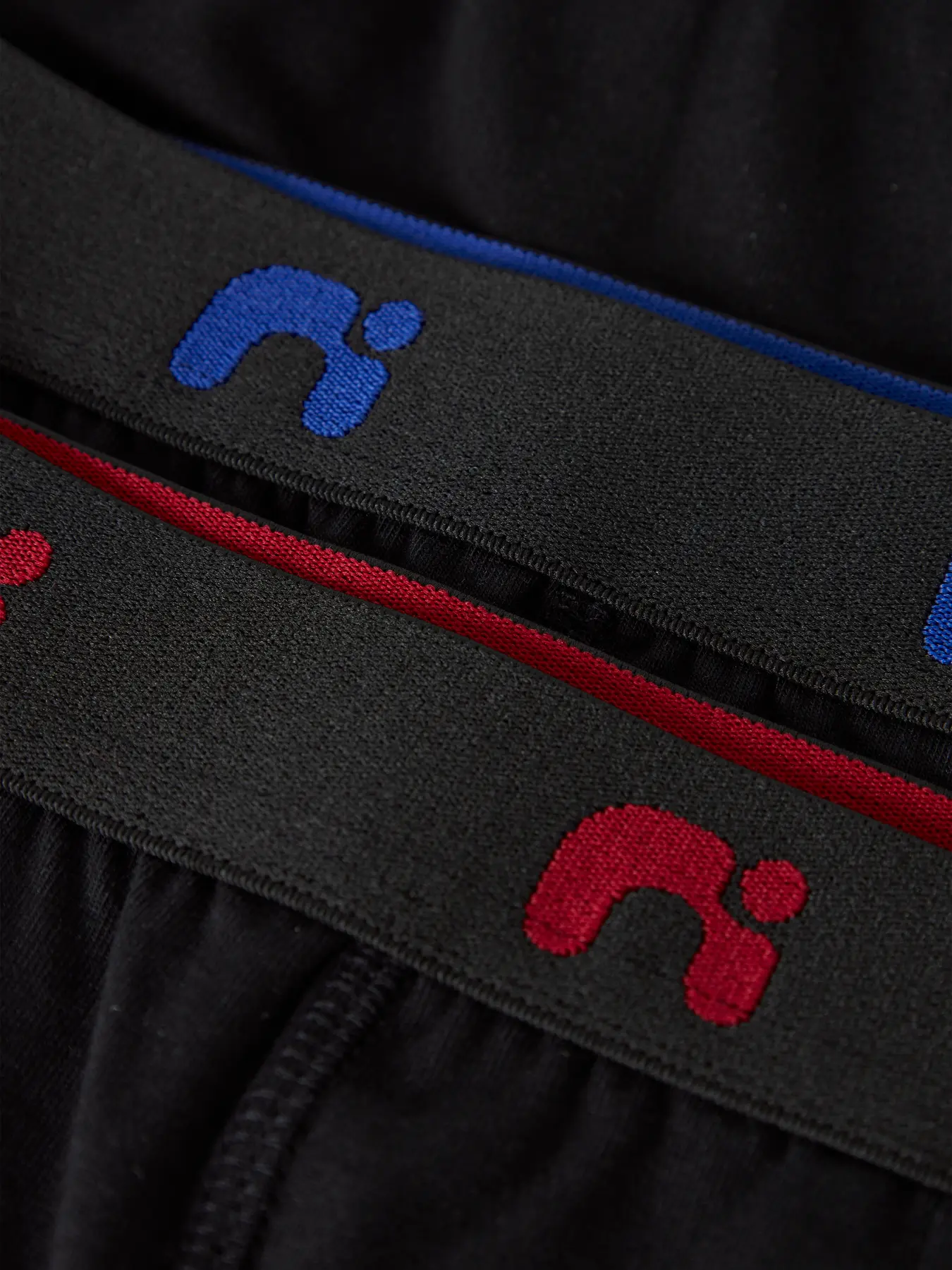 Boxers BOXER Name It Black Amparo 3