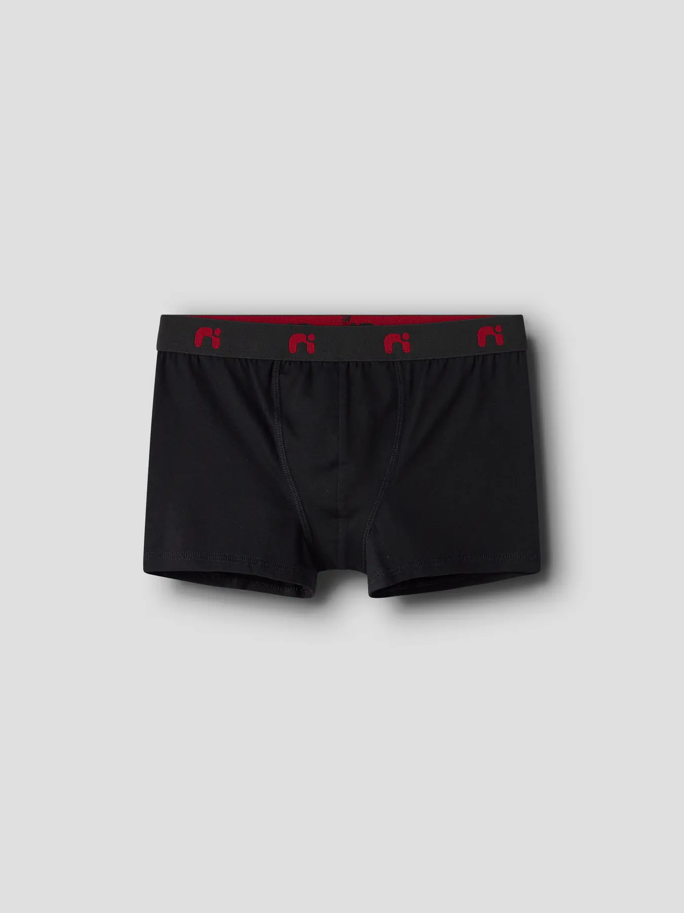 Boxers BOXER Name It Black Amparo 4
