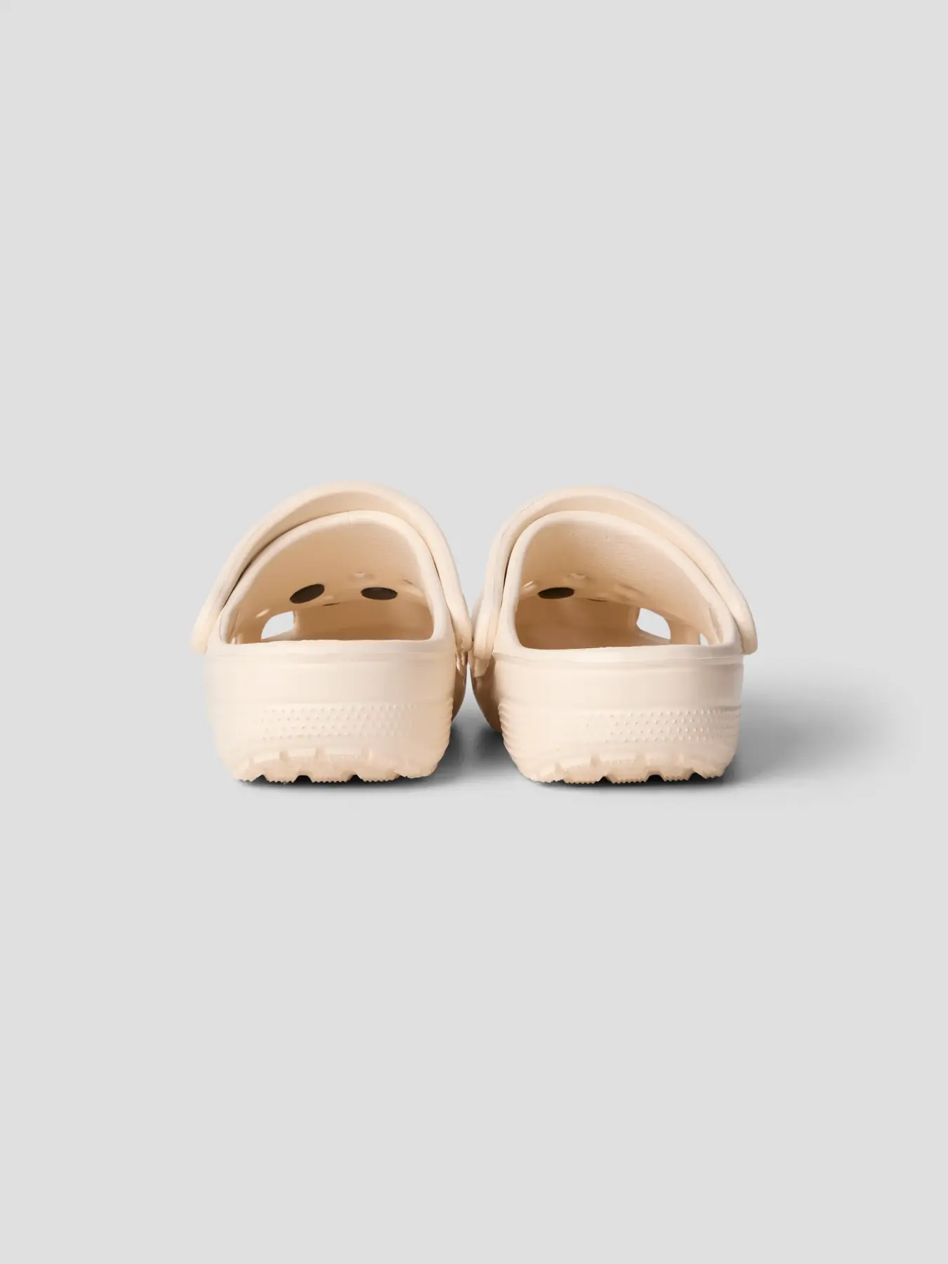 Clogs FAME Name It Créme De Pêche 1