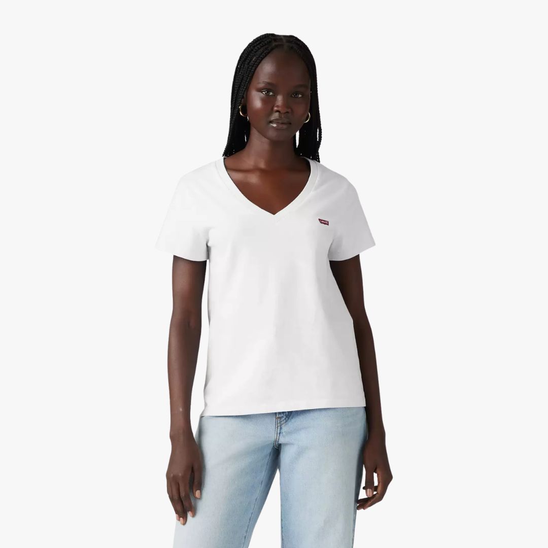 T-shirt PERFECT Levi