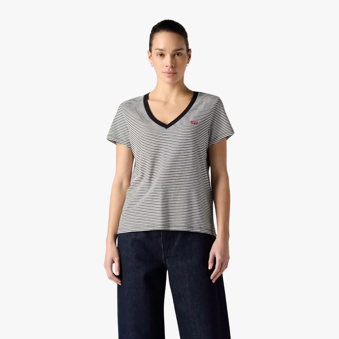 T-shirt PERFECT Levi