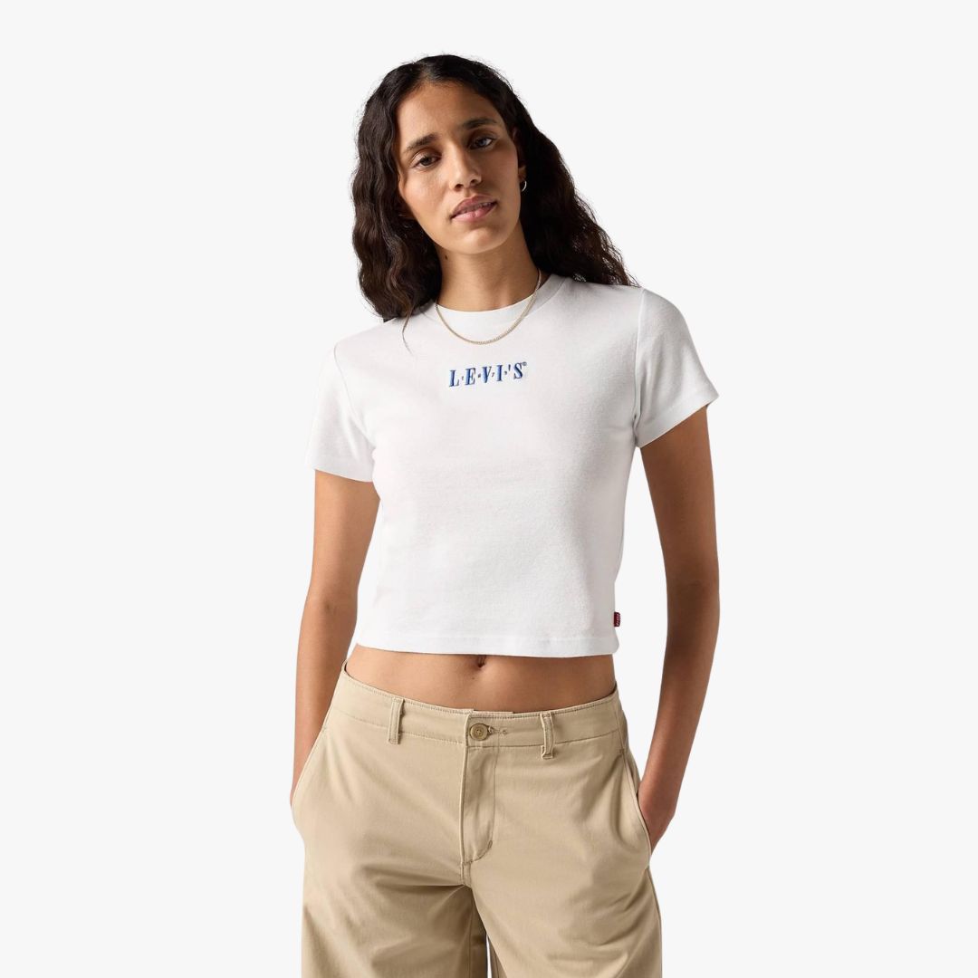 T-shirt SPORTY Levi