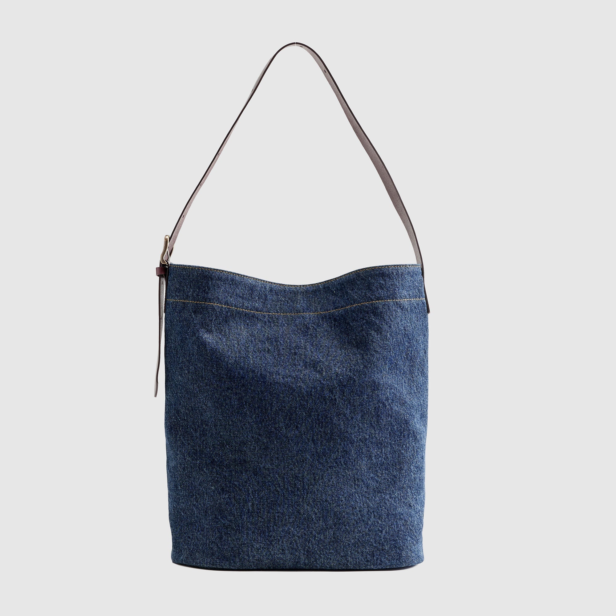 Mala HERITAGE Levi's Ocean Indigo 1