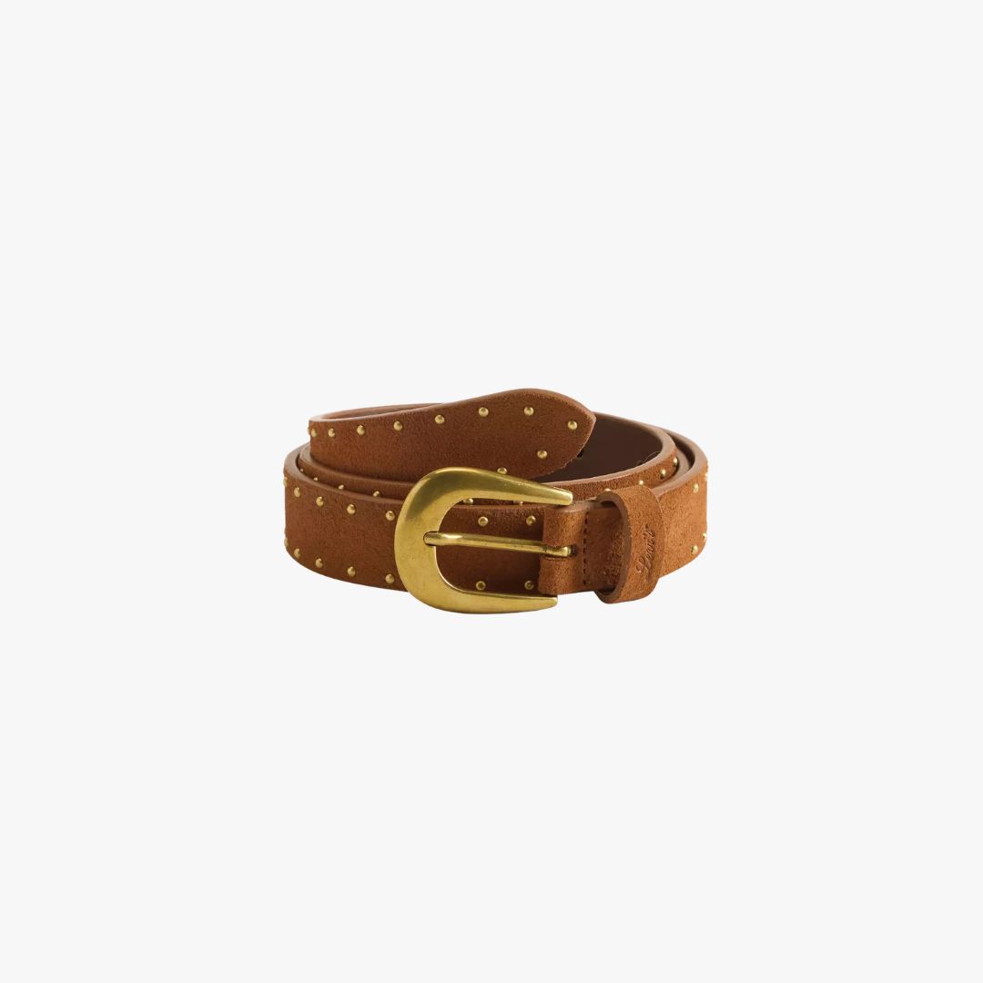 Cinto BELLA Levi's Mocha Bisque 0