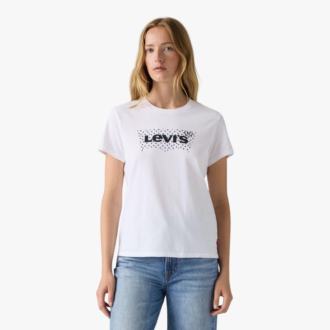 T-shirt PERFECT Levi