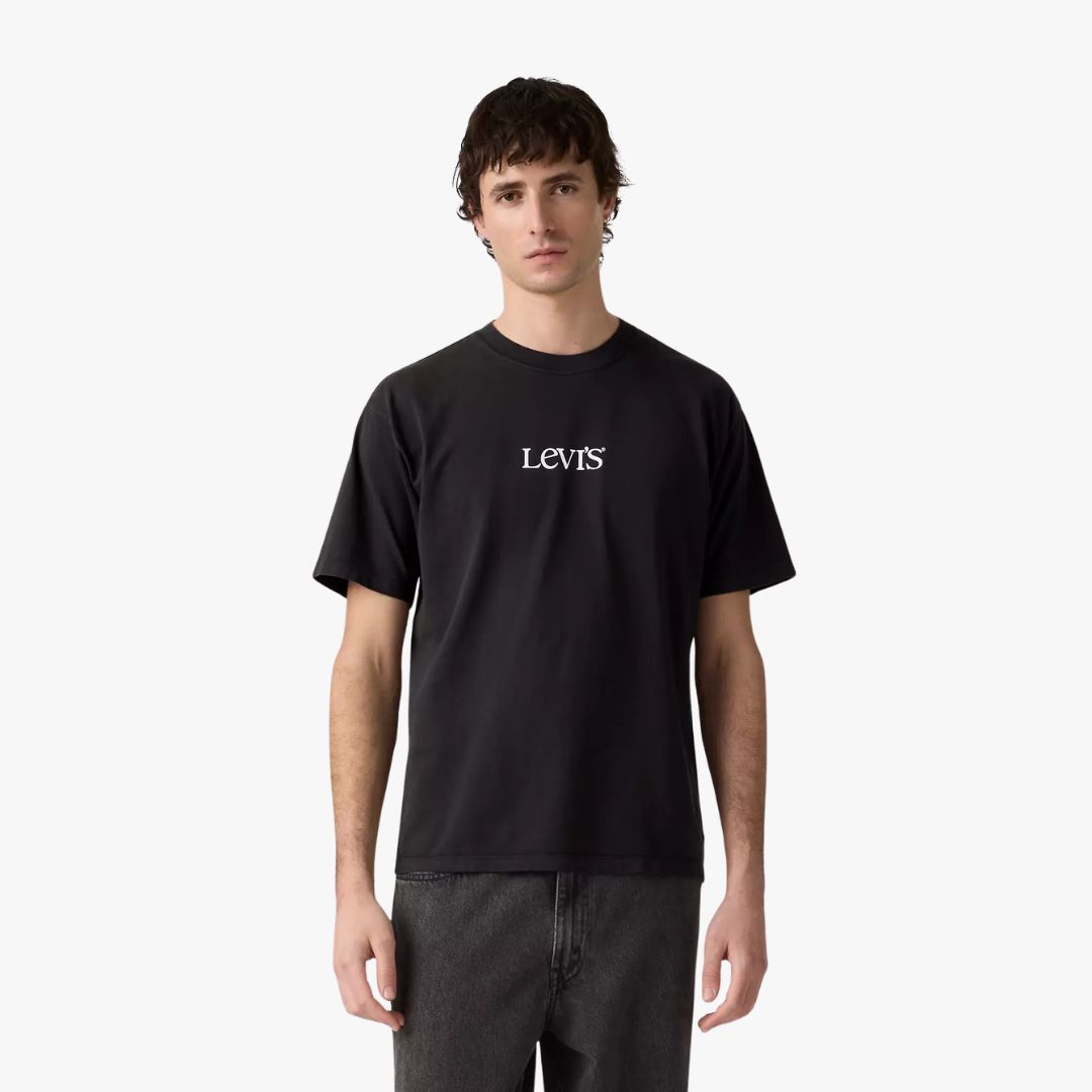 T-shirt VINTAGE FIT Levi