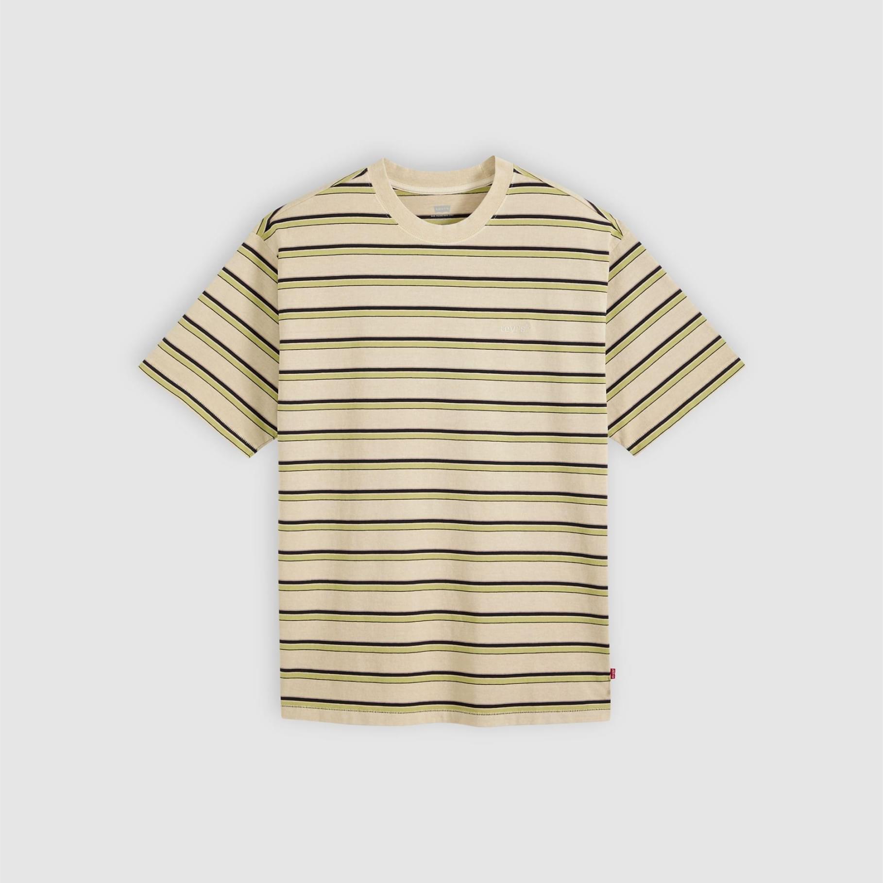 T-shirt VINTAGE FIT Levi's Winter Pear 3