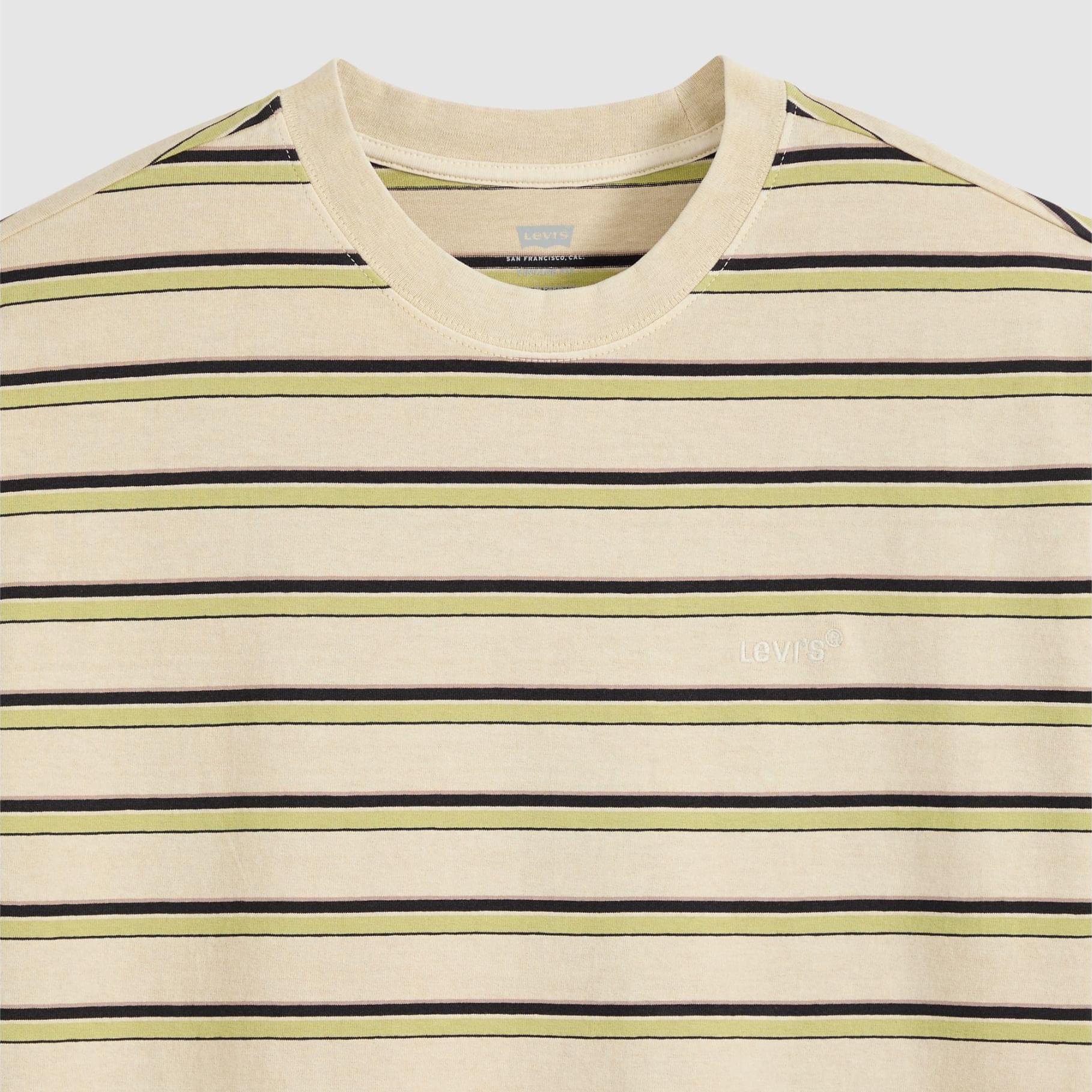 T-shirt VINTAGE FIT Levi's Winter Pear 2
