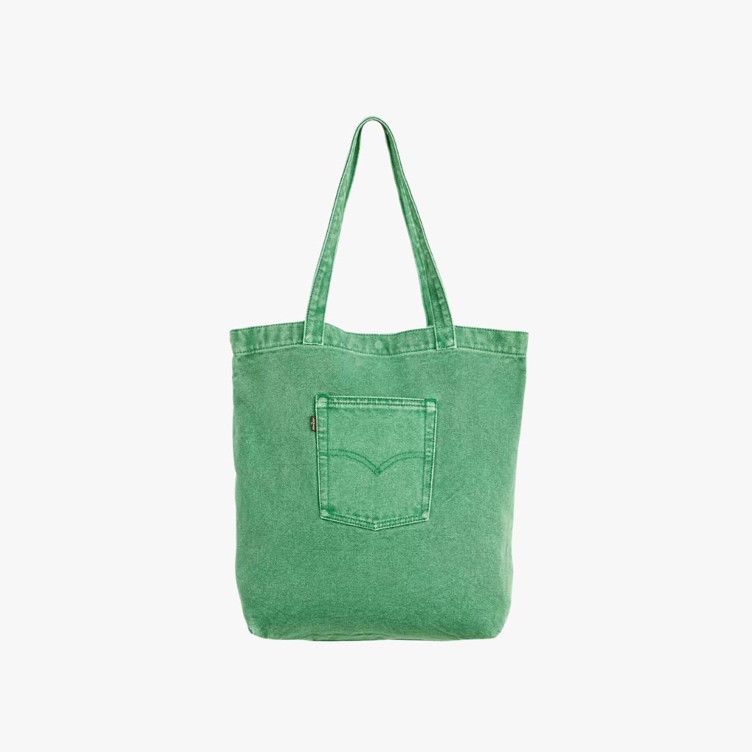 Tote Bag ELEVATION Levi