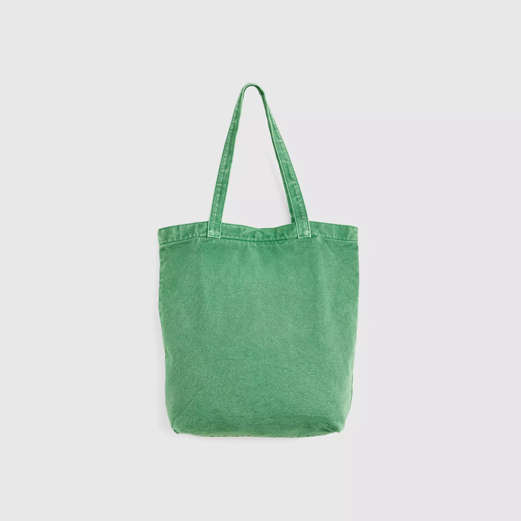Tote Bag ELEVATION Levi's Morning 1