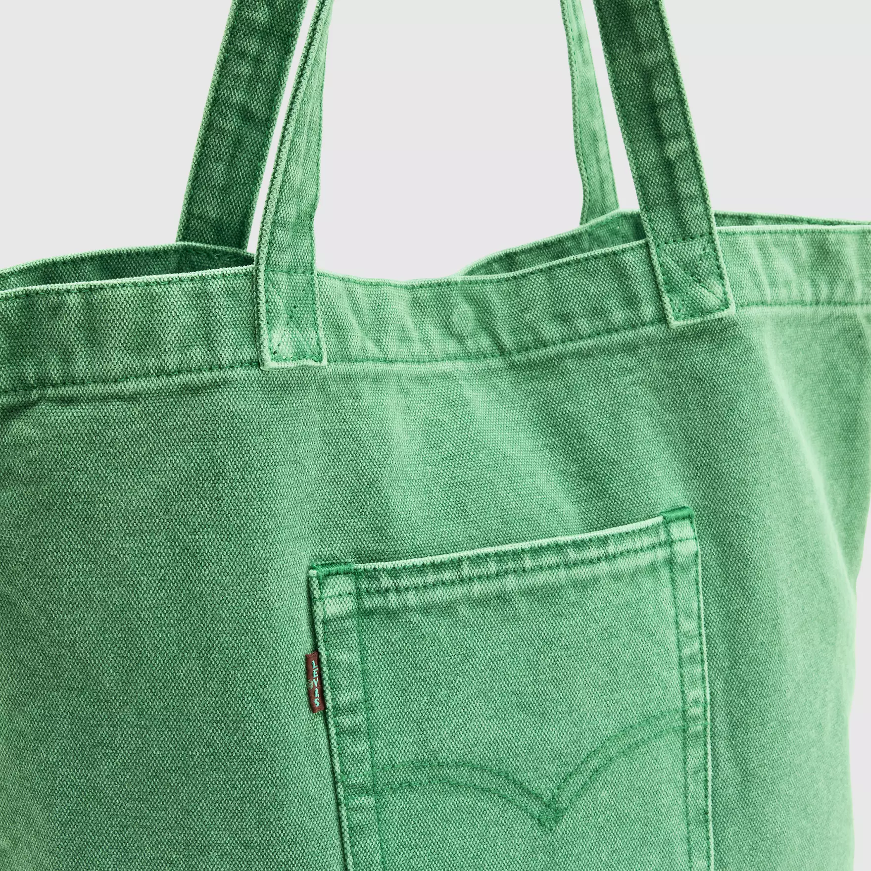Tote Bag ELEVATION Levi's Morning 4