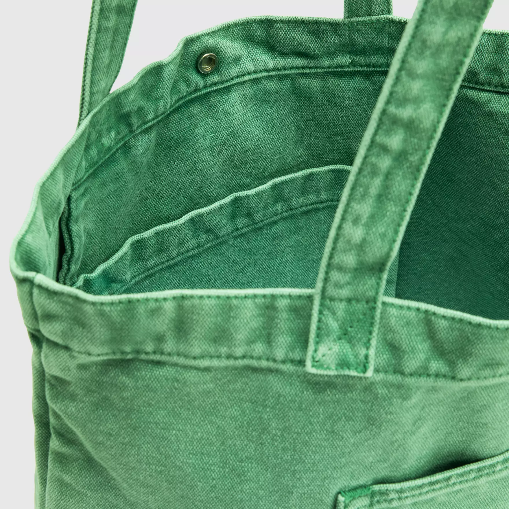 Tote Bag ELEVATION Levi's Morning 3