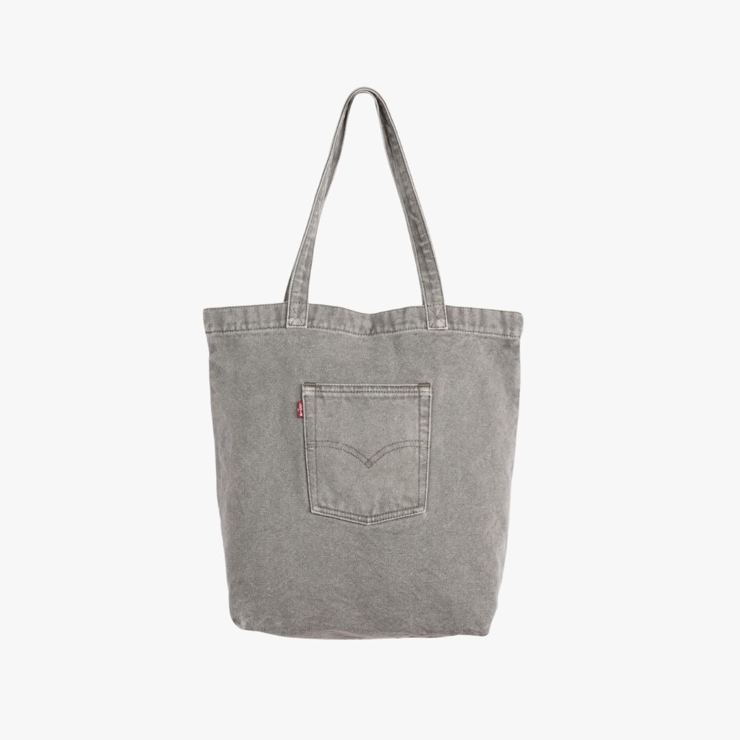 Tote Bag ELEVATION Levi's Evening 0