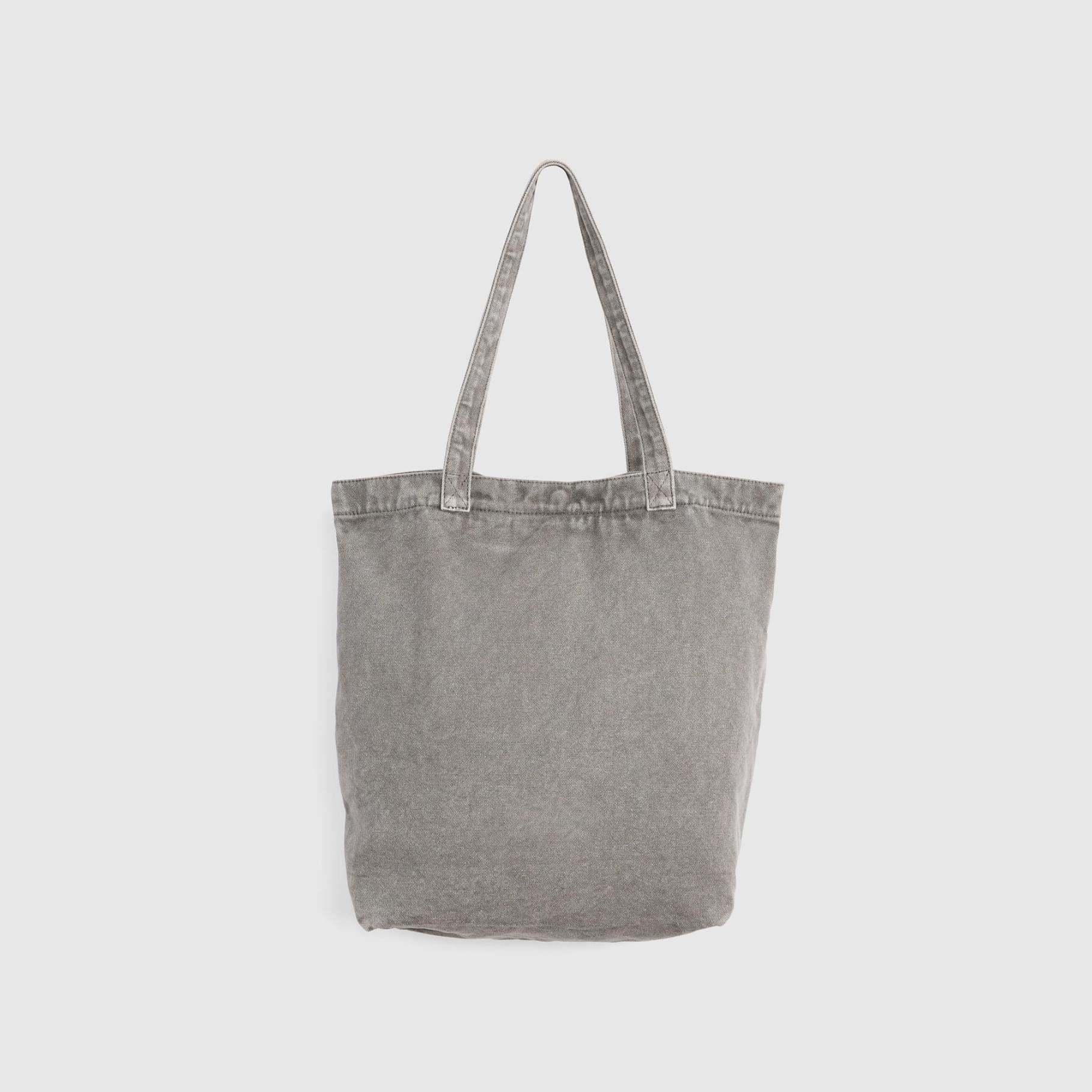 Tote Bag ELEVATION Levi's Evening 4