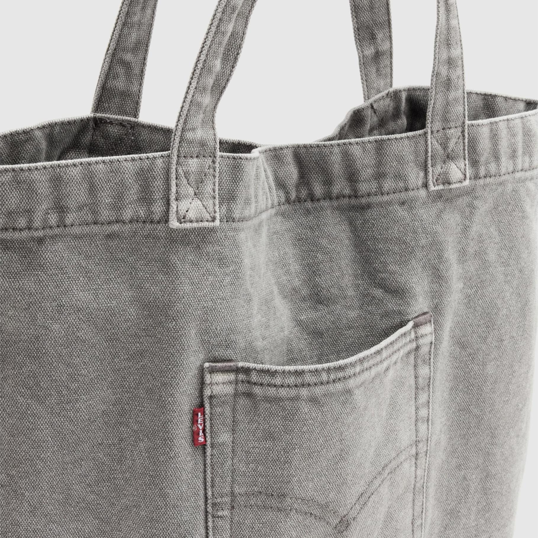 Tote Bag ELEVATION Levi's Evening 2
