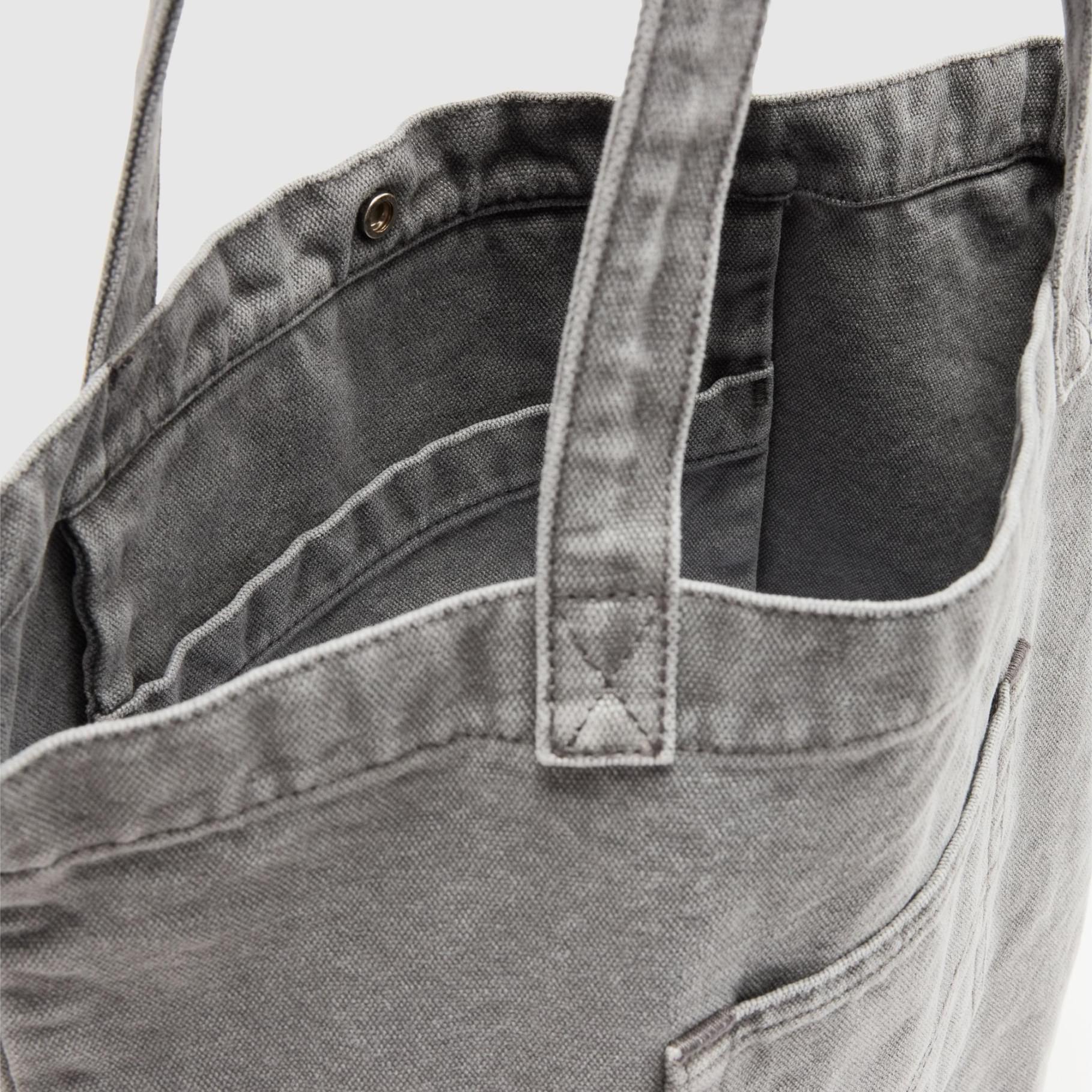 Tote Bag ELEVATION Levi's Evening 3
