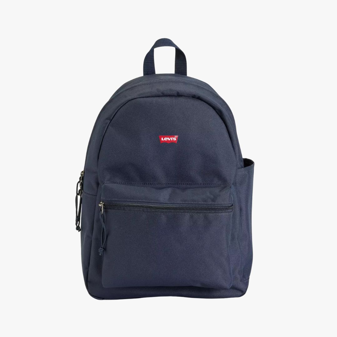 Mochila BASIC Levi