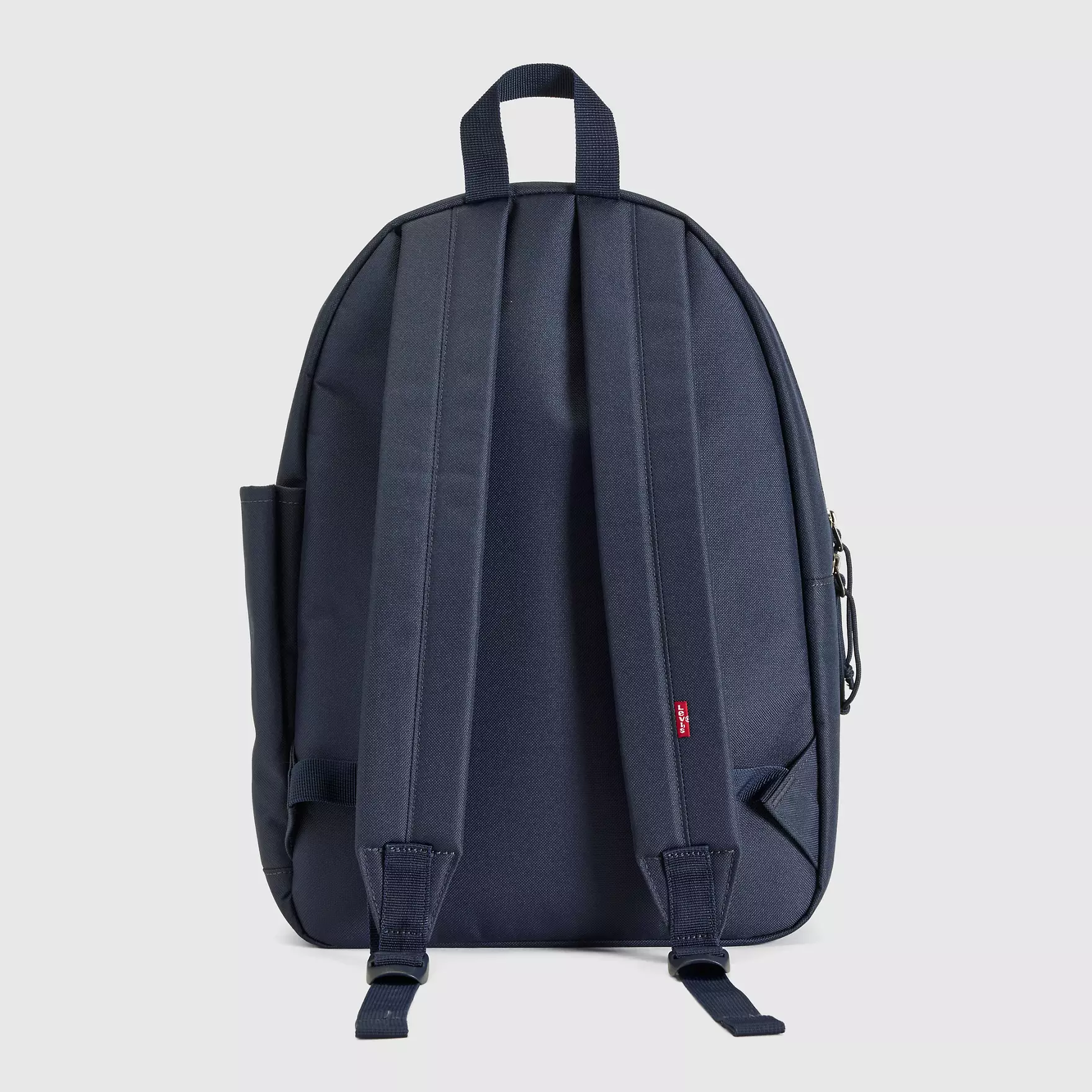Mochila BASIC Levi's Navy Blazer 1