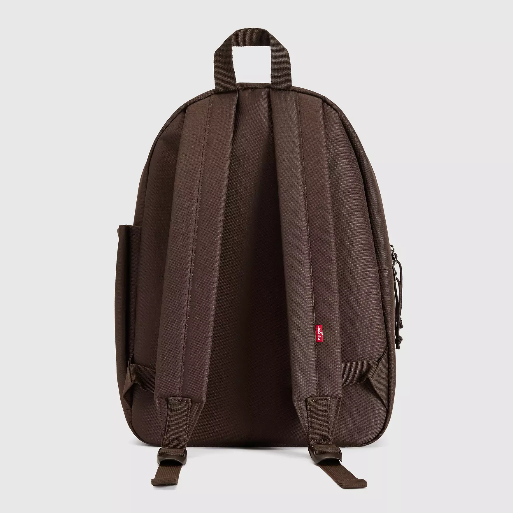 Mochila BASIC Levi's Coffee Bean 4