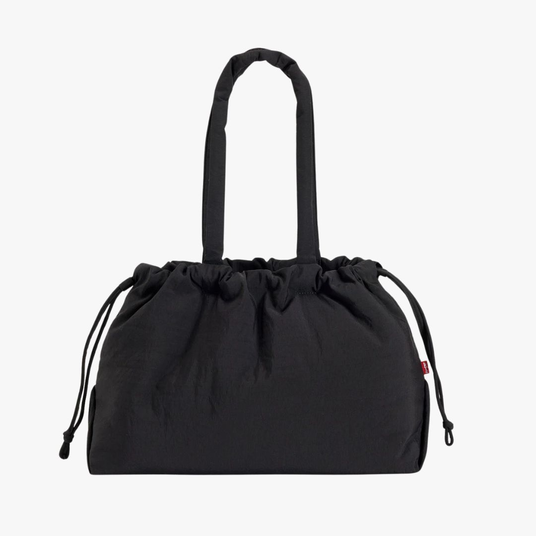 Mochila CASEY Levi's Caviar 0