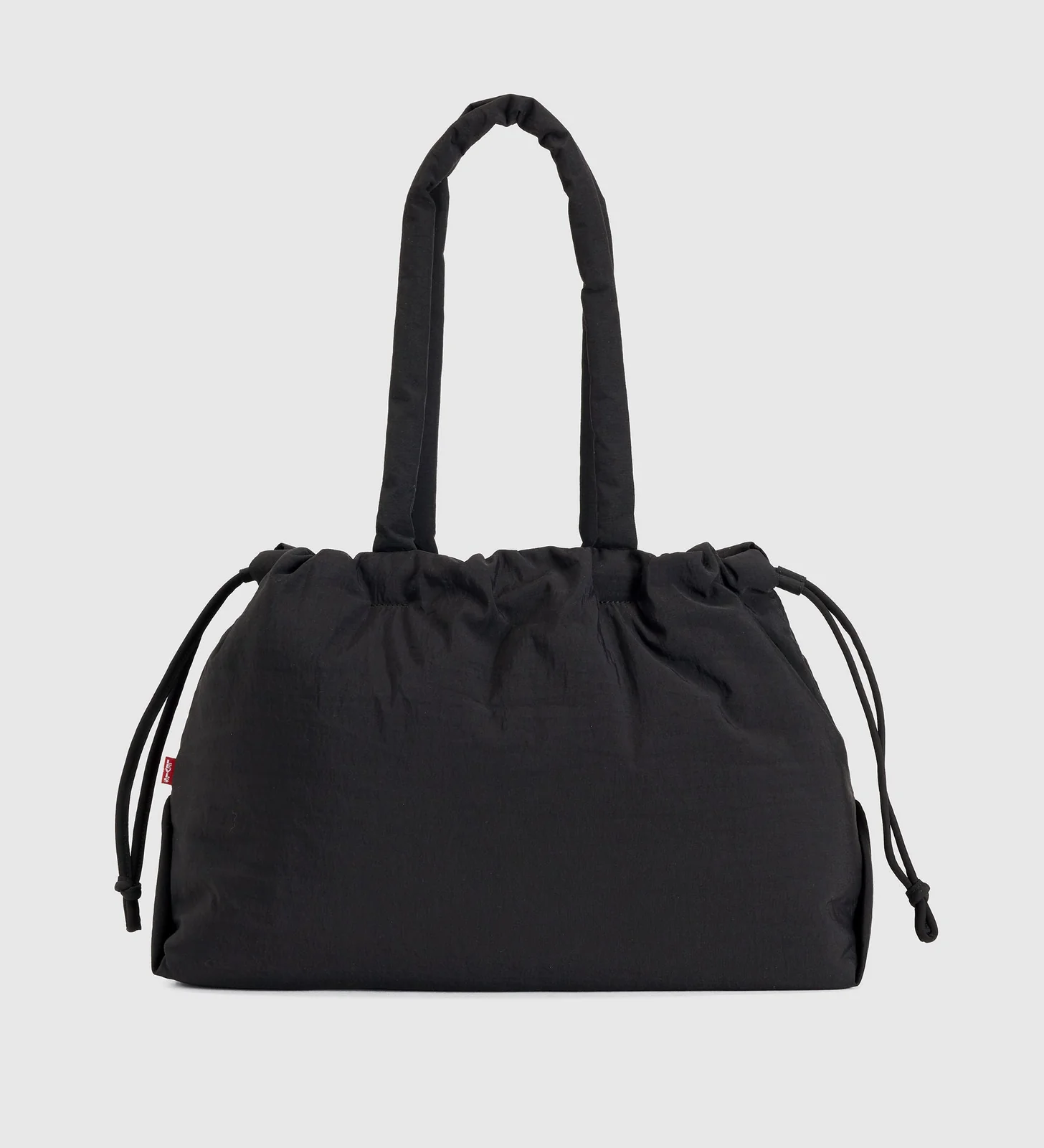 Mochila CASEY Levi's Caviar 4