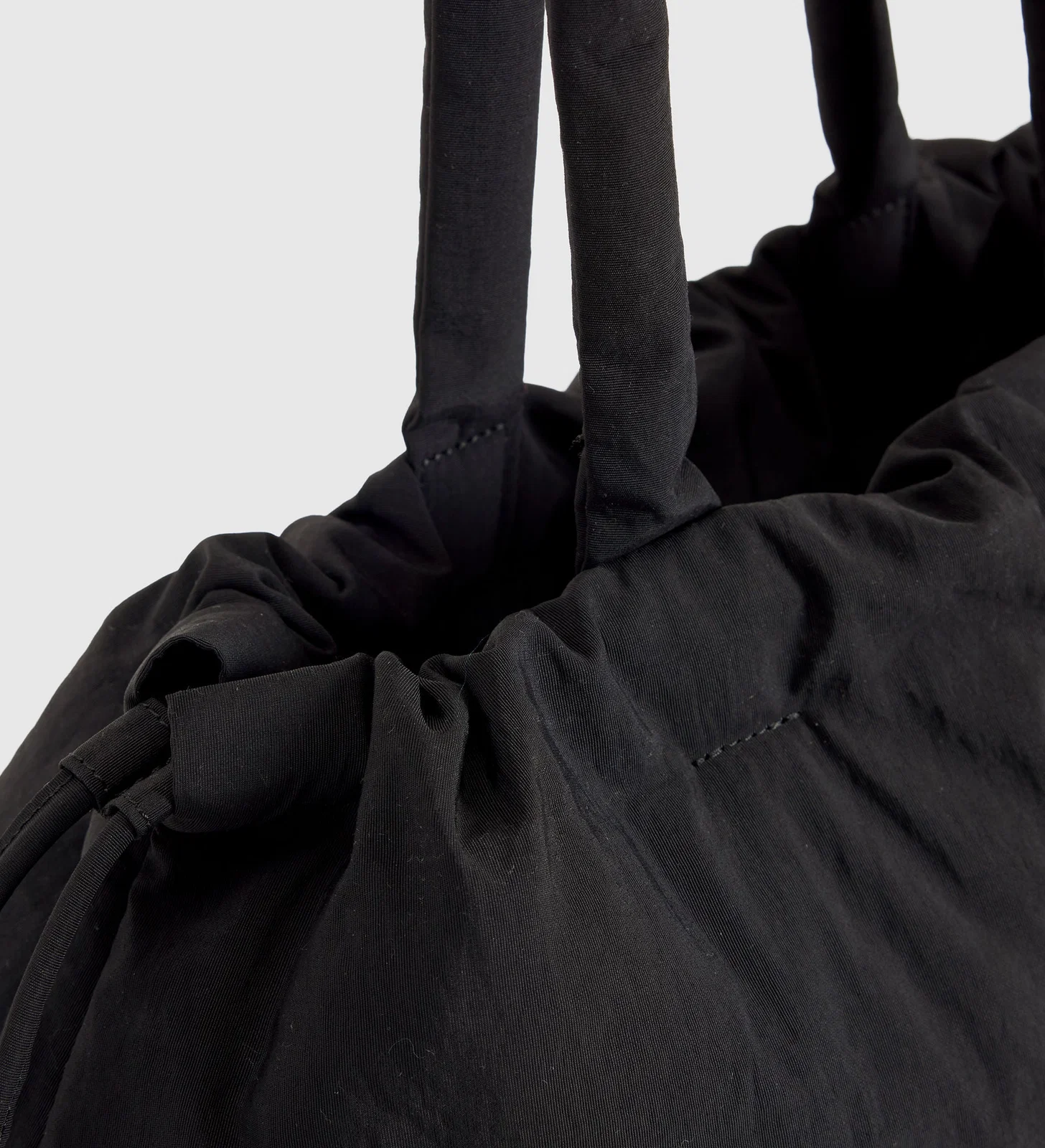 Mochila CASEY Levi's Caviar 2