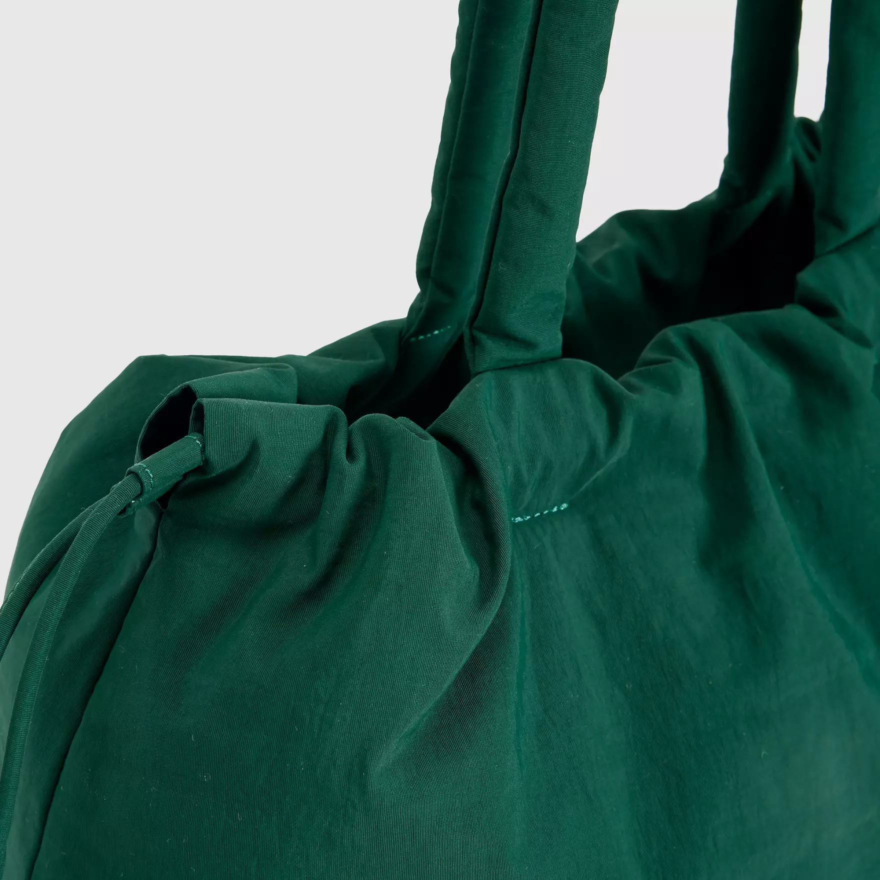 Mochila CASEY Levi's Dark Green 3
