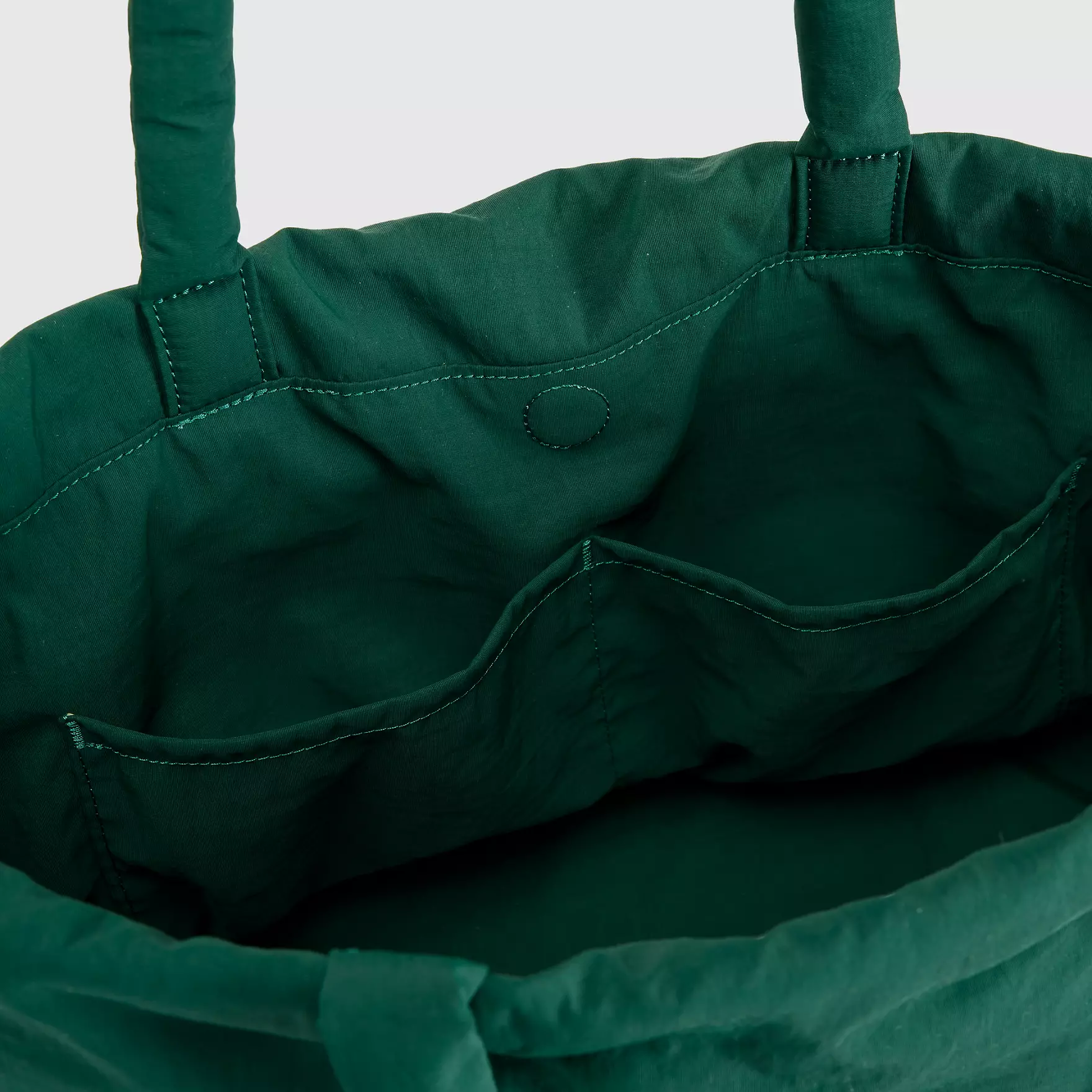 Mochila CASEY Levi's Dark Green 4