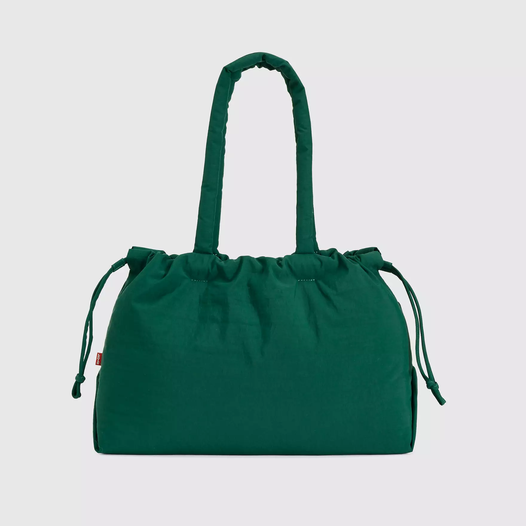 Mochila CASEY Levi's Dark Green 2