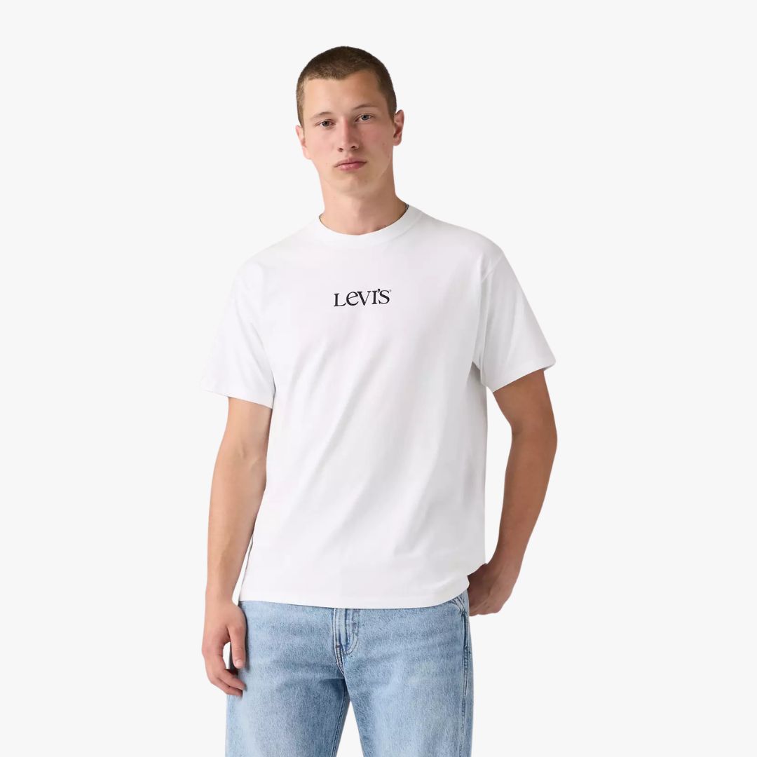 T-shirt VINTAGE FIT Levi