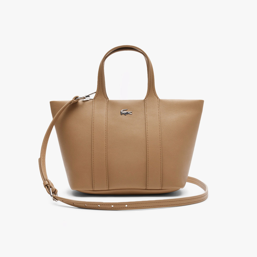 Mala AUTHENTIC Lacoste Viennois 0