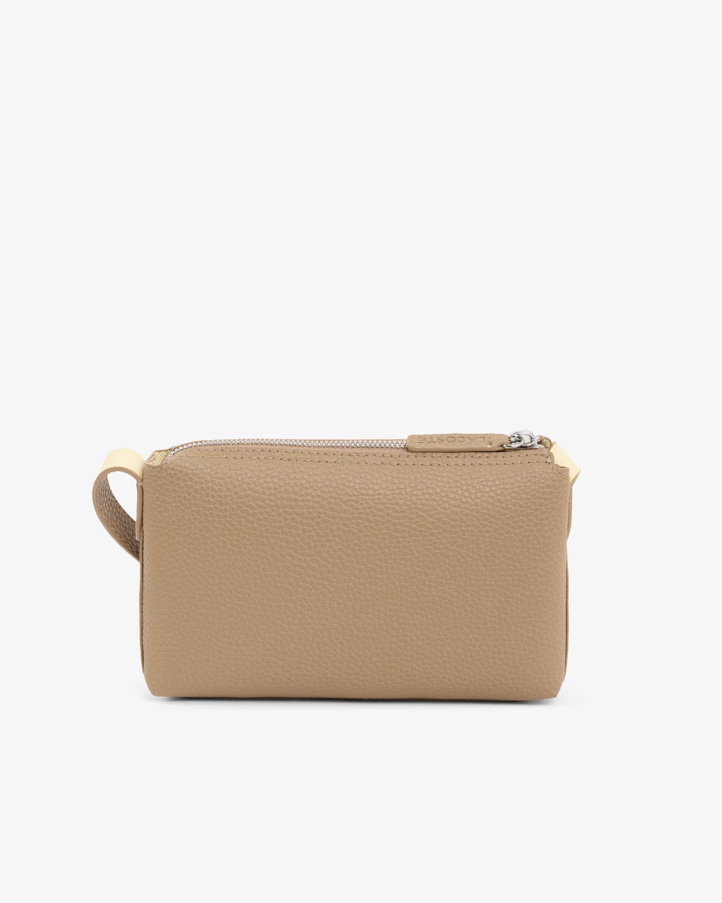 Mala ANNA Lacoste Cookie Poussin 1