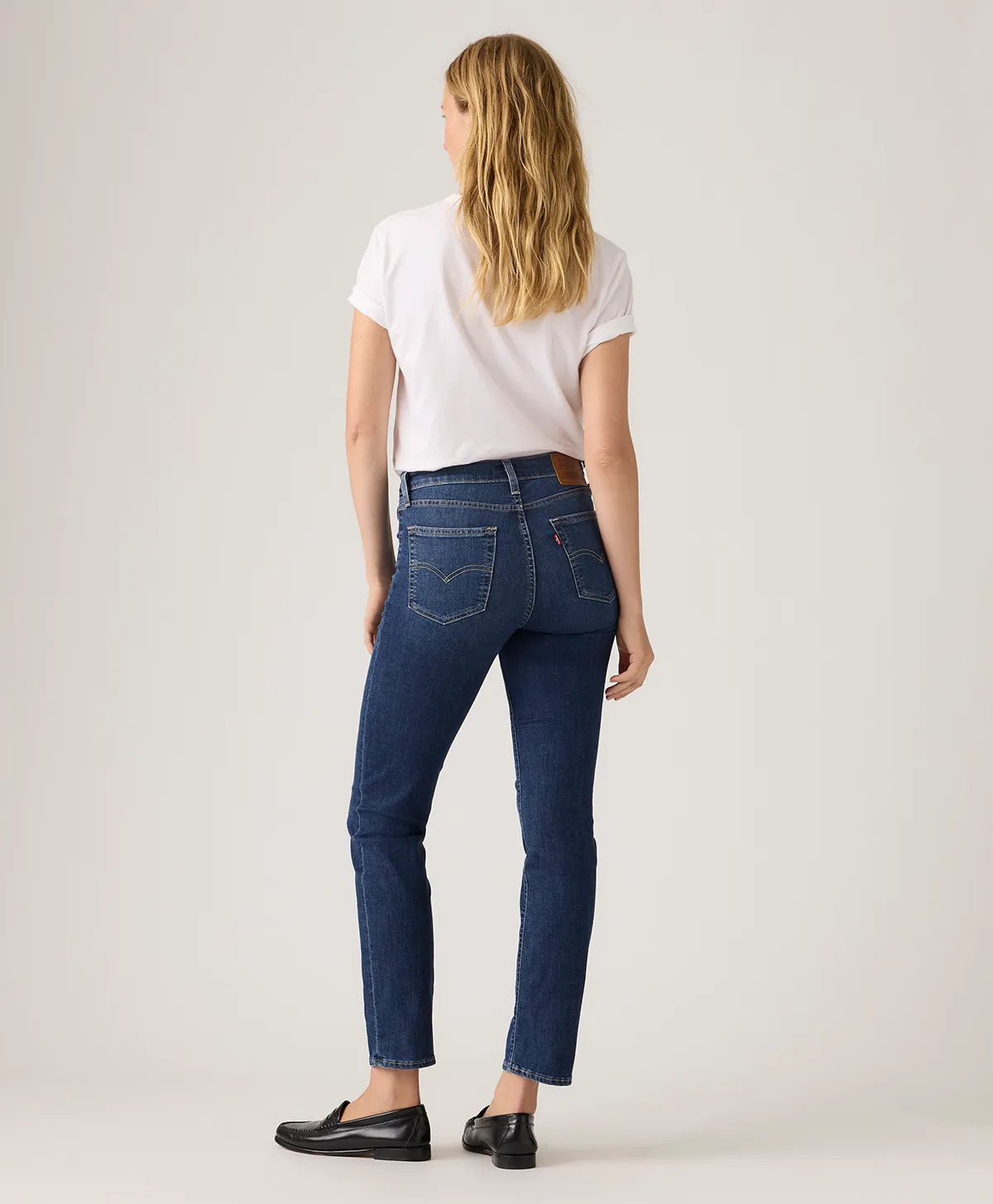 Jeans 724 Levi's What Else Cool 3
