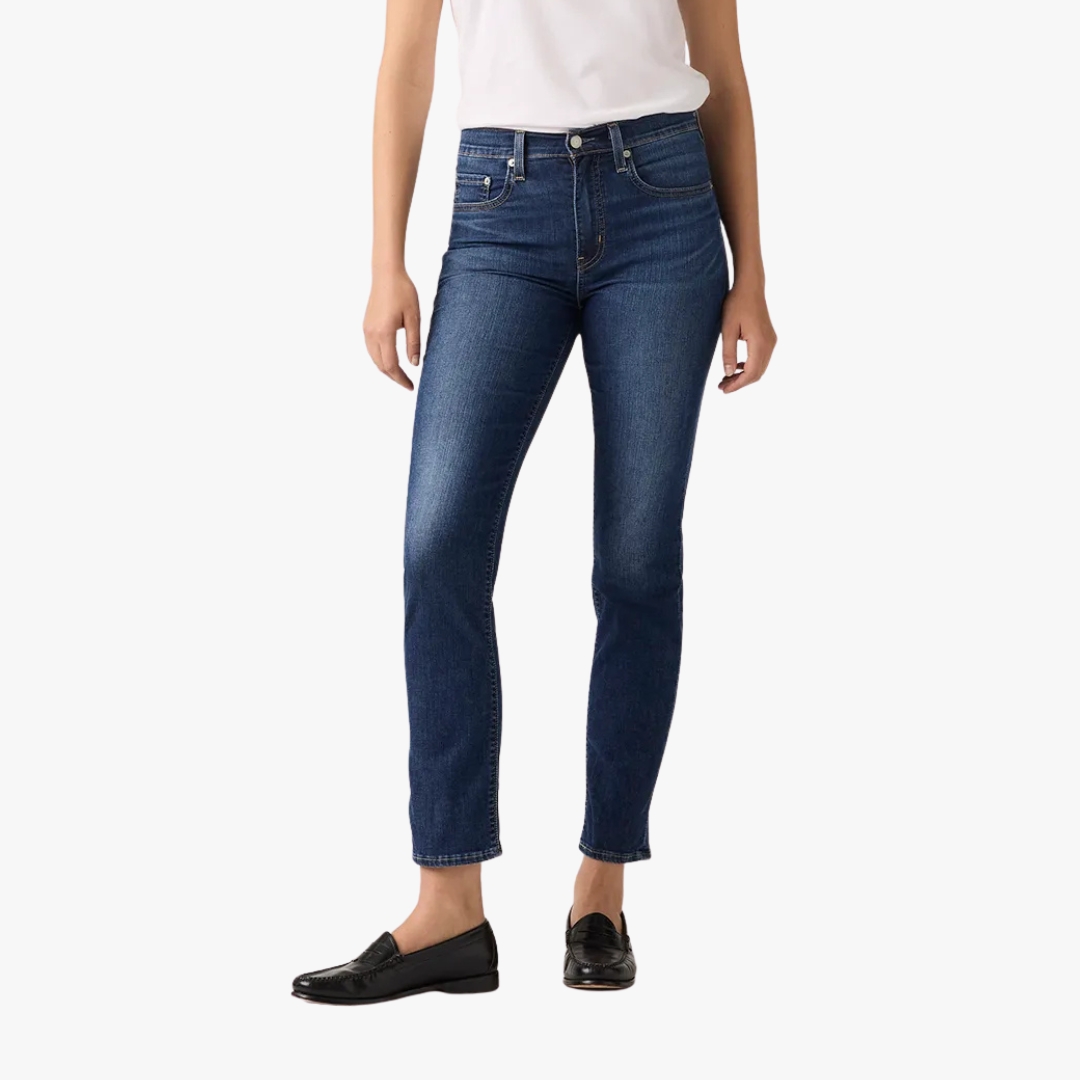 Jeans 724 Levi's What Else Cool 0