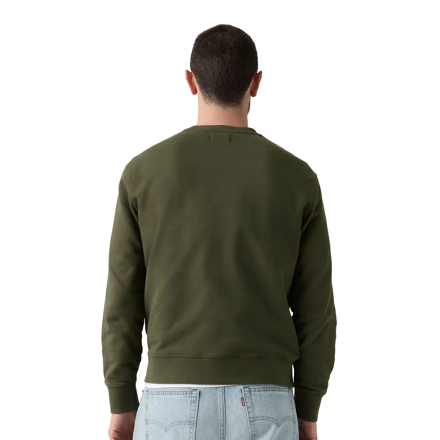 Camisola HOUSEMARK Levi's Deep Depths 1