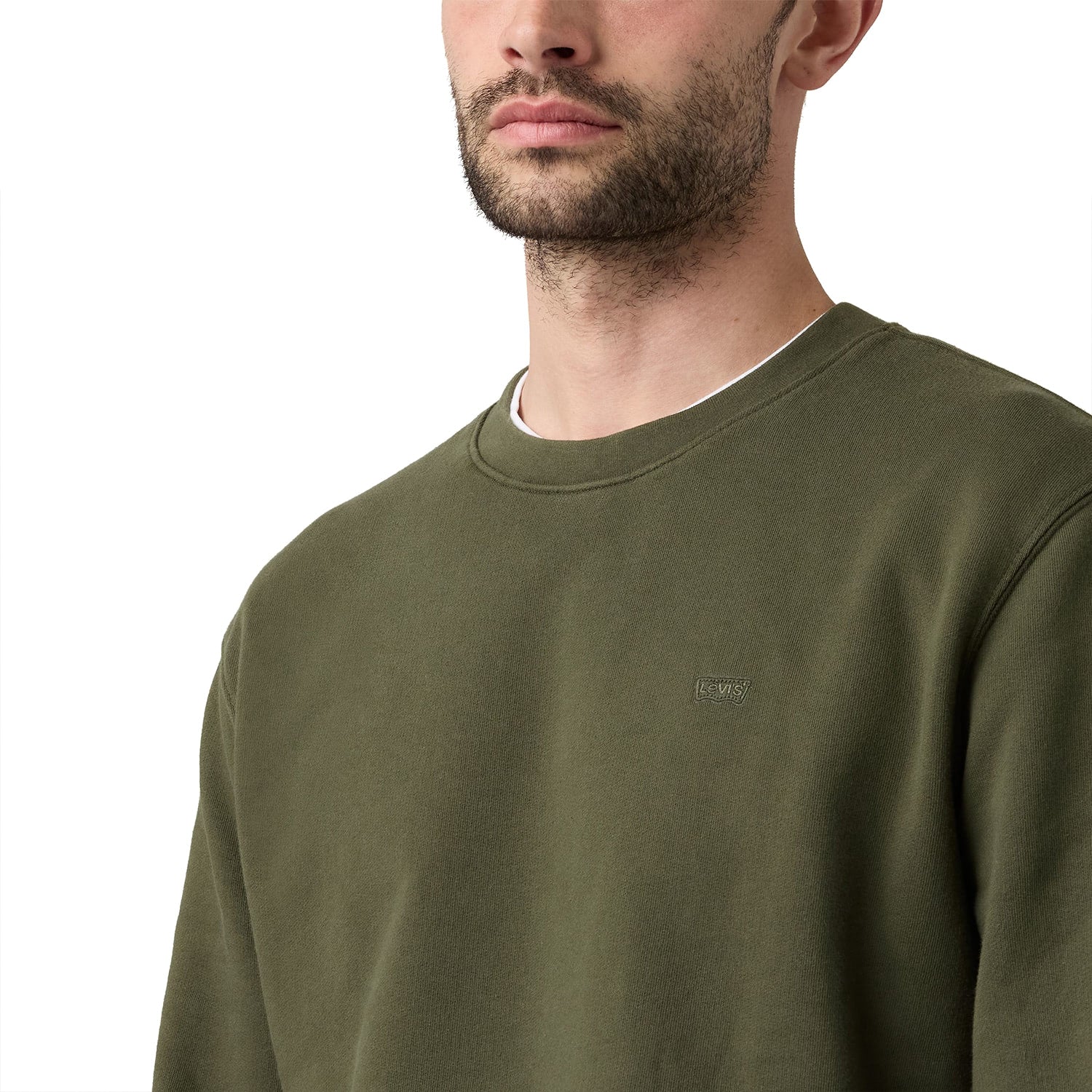 Camisola HOUSEMARK Levi's Deep Depths 3