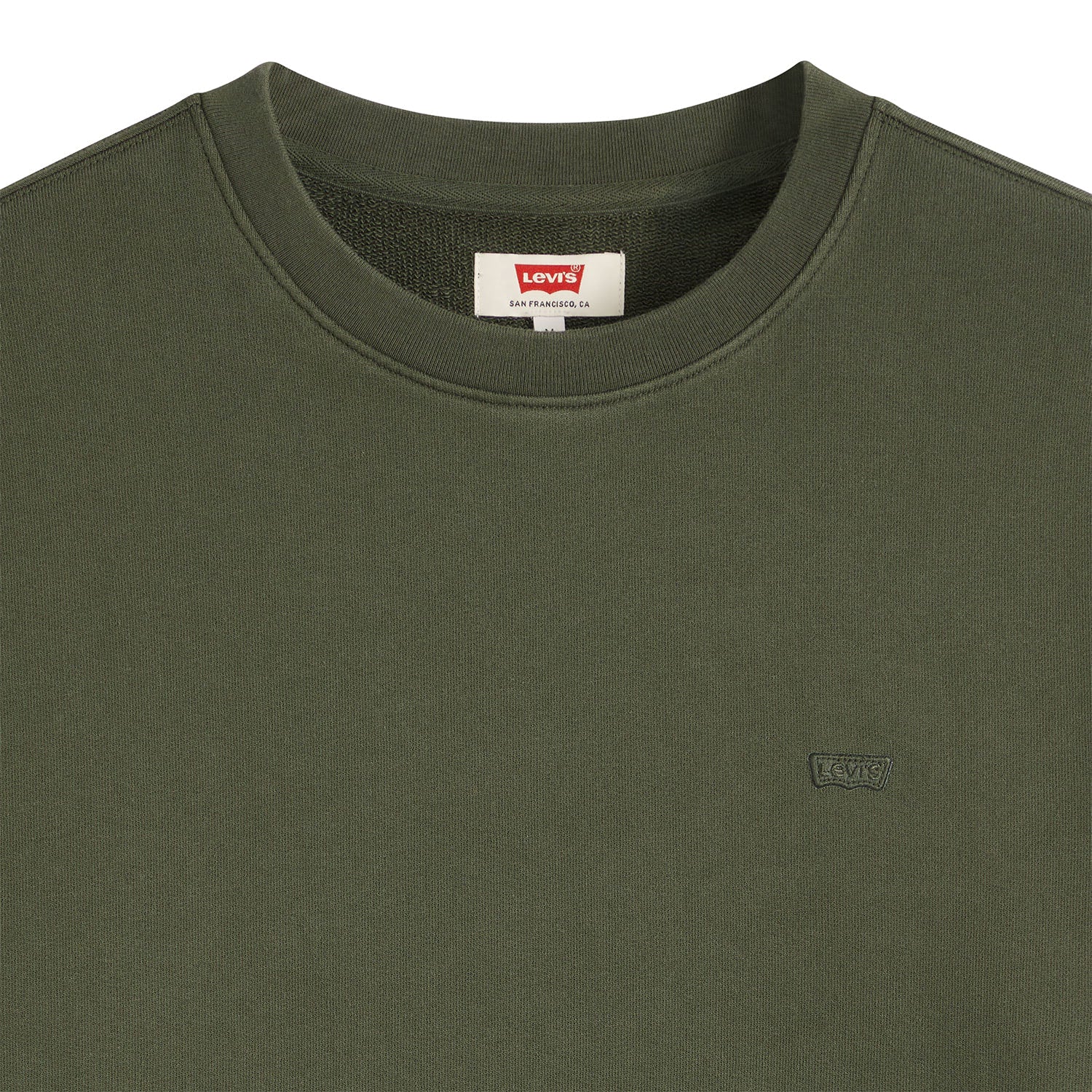 Camisola HOUSEMARK Levi's Deep Depths 2
