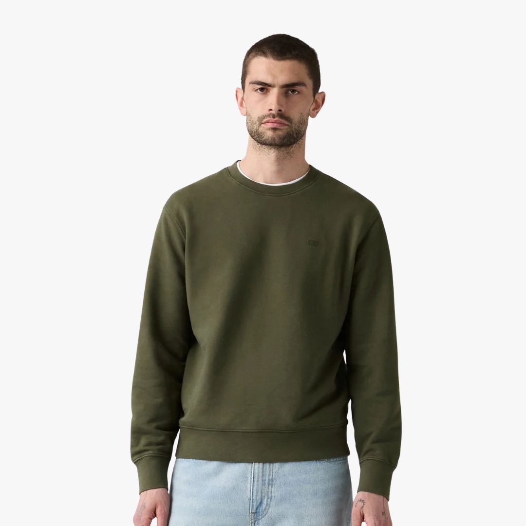 Camisola HOUSEMARK Levi's Deep Depths 0