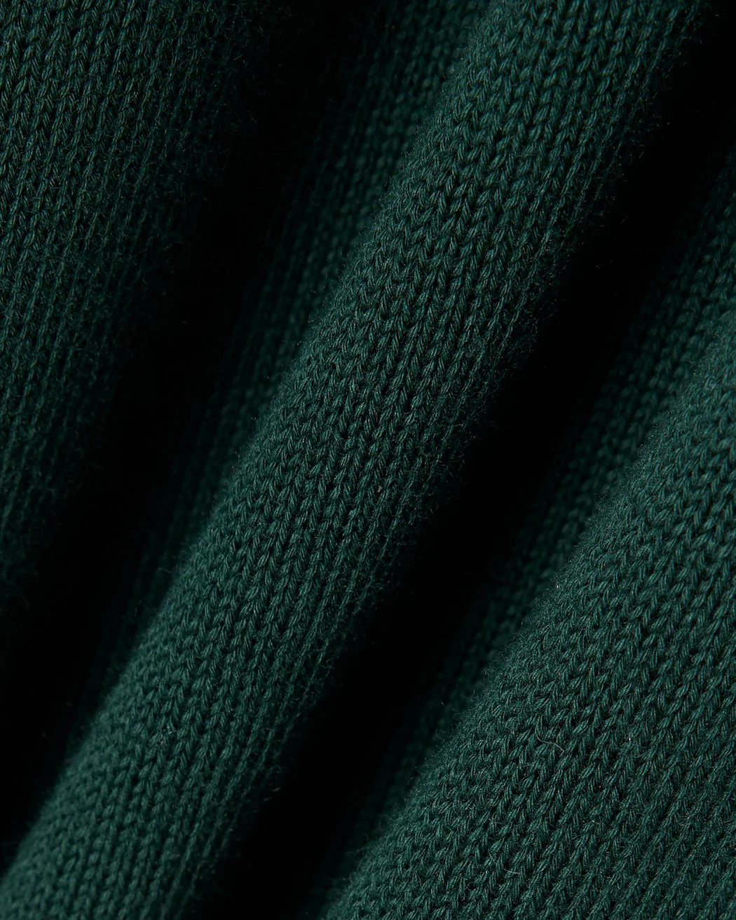 Casaco ESSENTIAL Lacoste Sinople 5