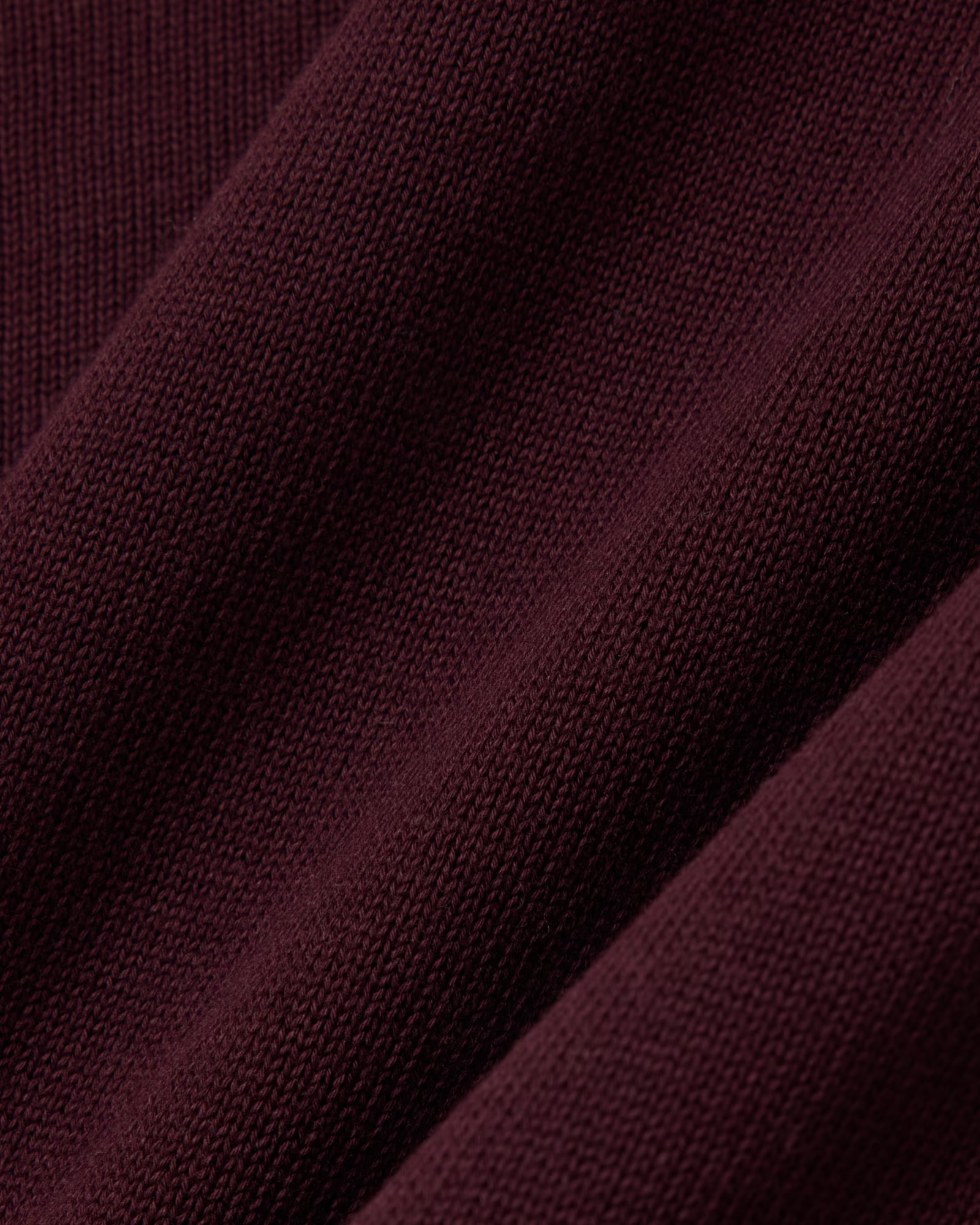 Camisola AH1985 Lacoste Oxalis 3