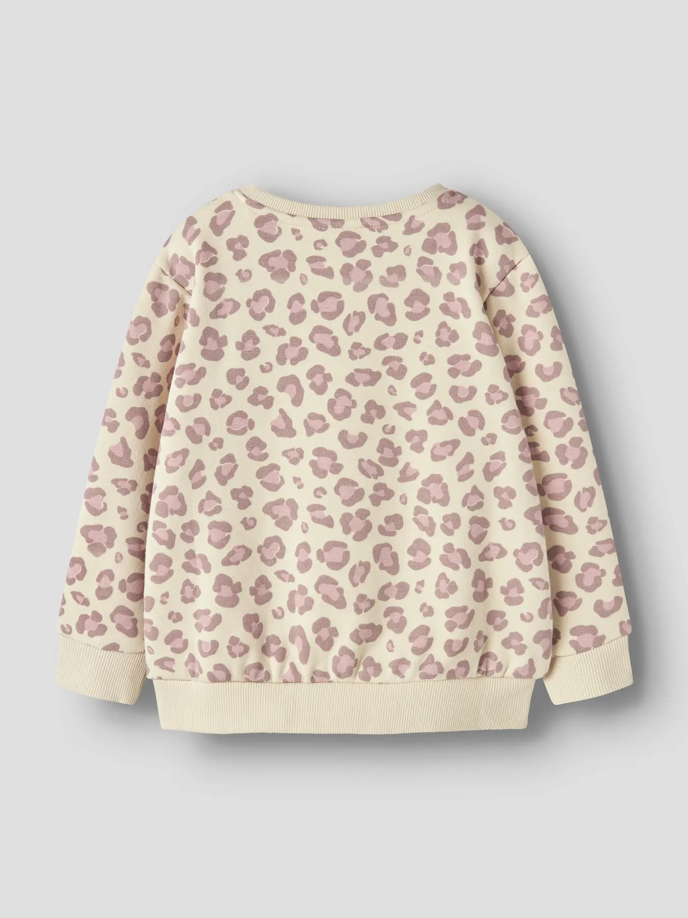 Camisola DAVINA Name It Summer Sand 1