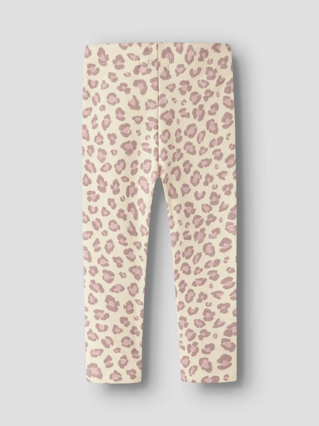 Leggings DAVINA Name It Summer Sand 0