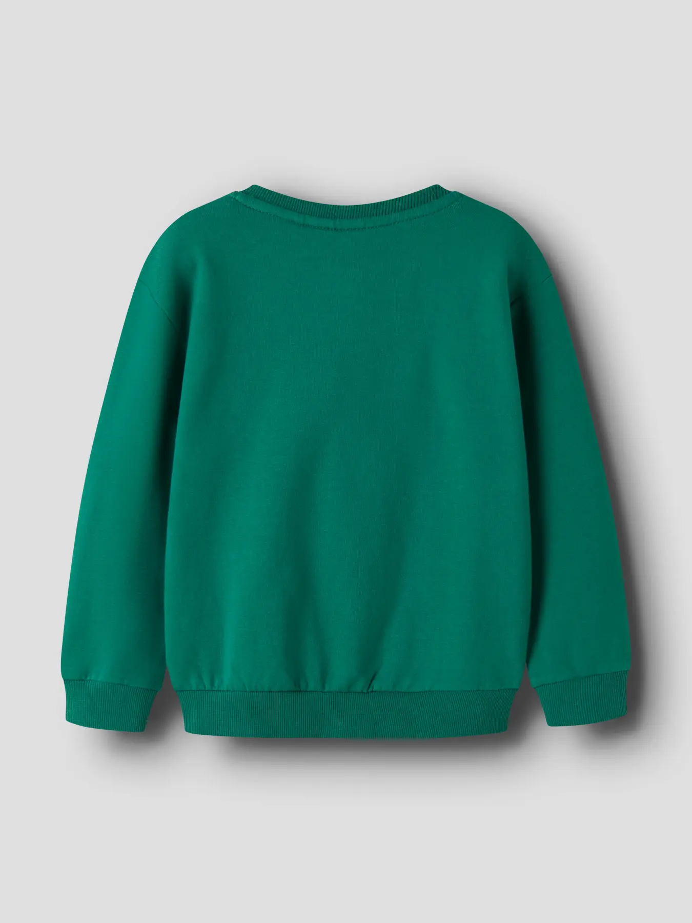 Casaco FLAUFEY Name It Evergreen 1