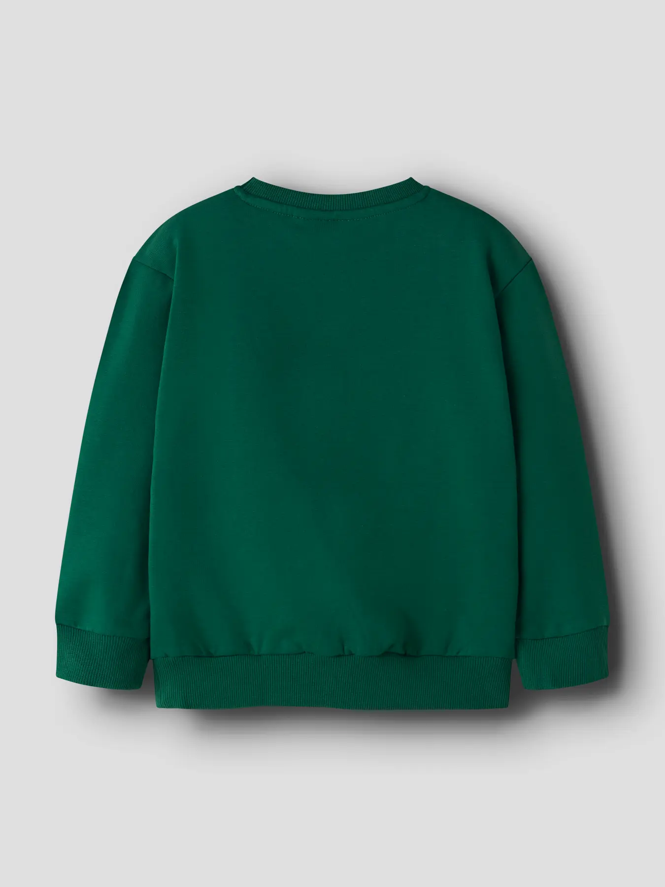 Camisola LEON Name It Evergreen 1