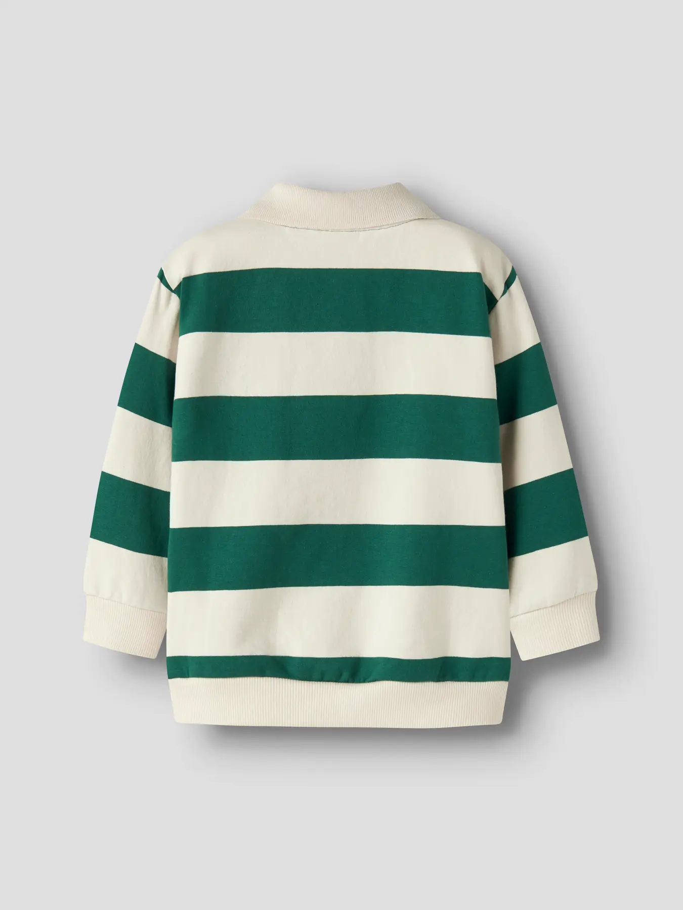 Camisola LEV Name It Evergreen 1