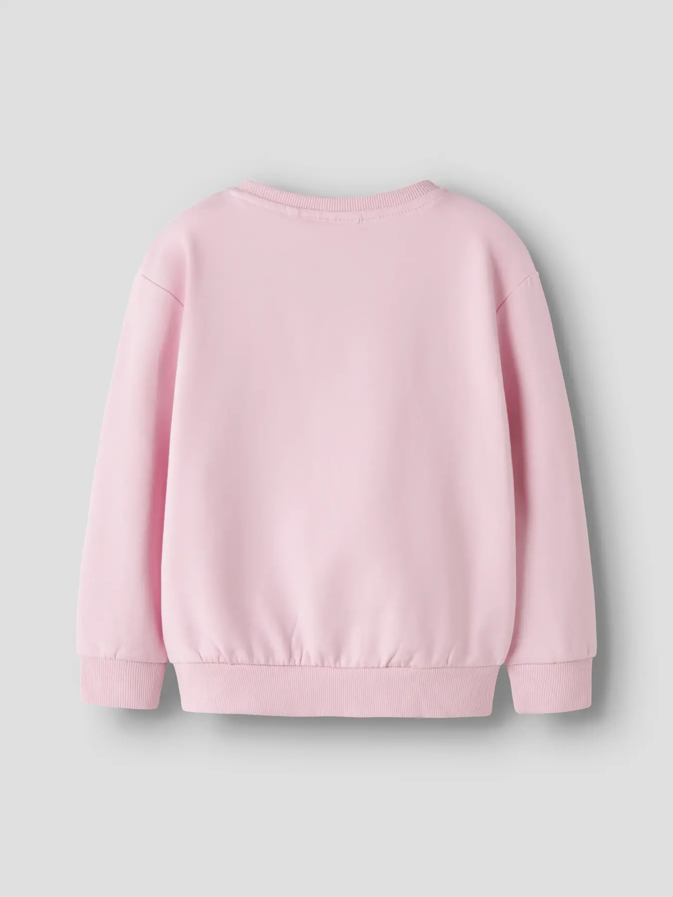 Camisola FLUKA Name It Sweet Dreams 0