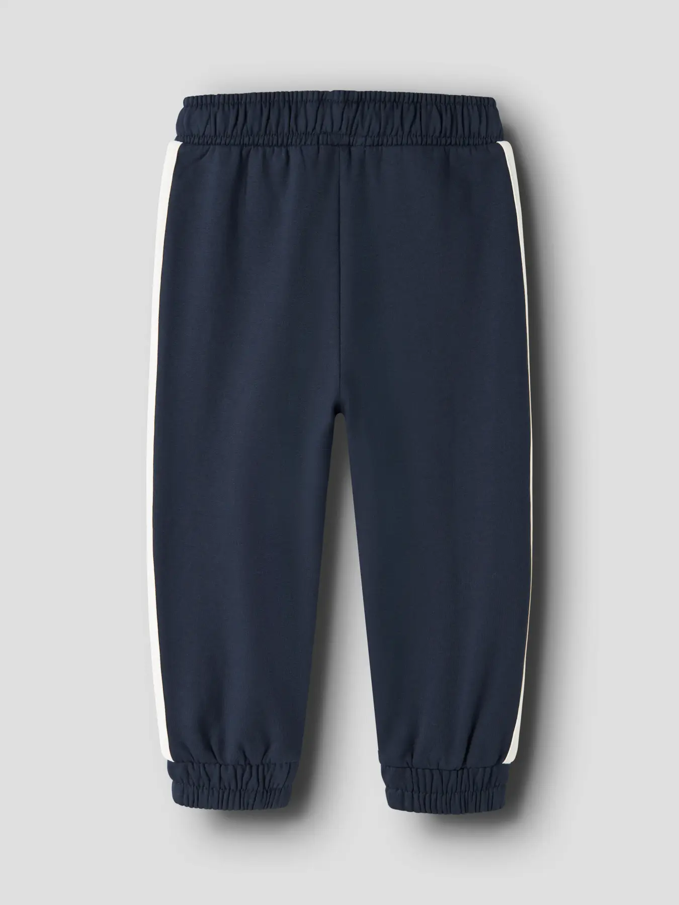 Calças LORCAN Name It Navy Blazer 1