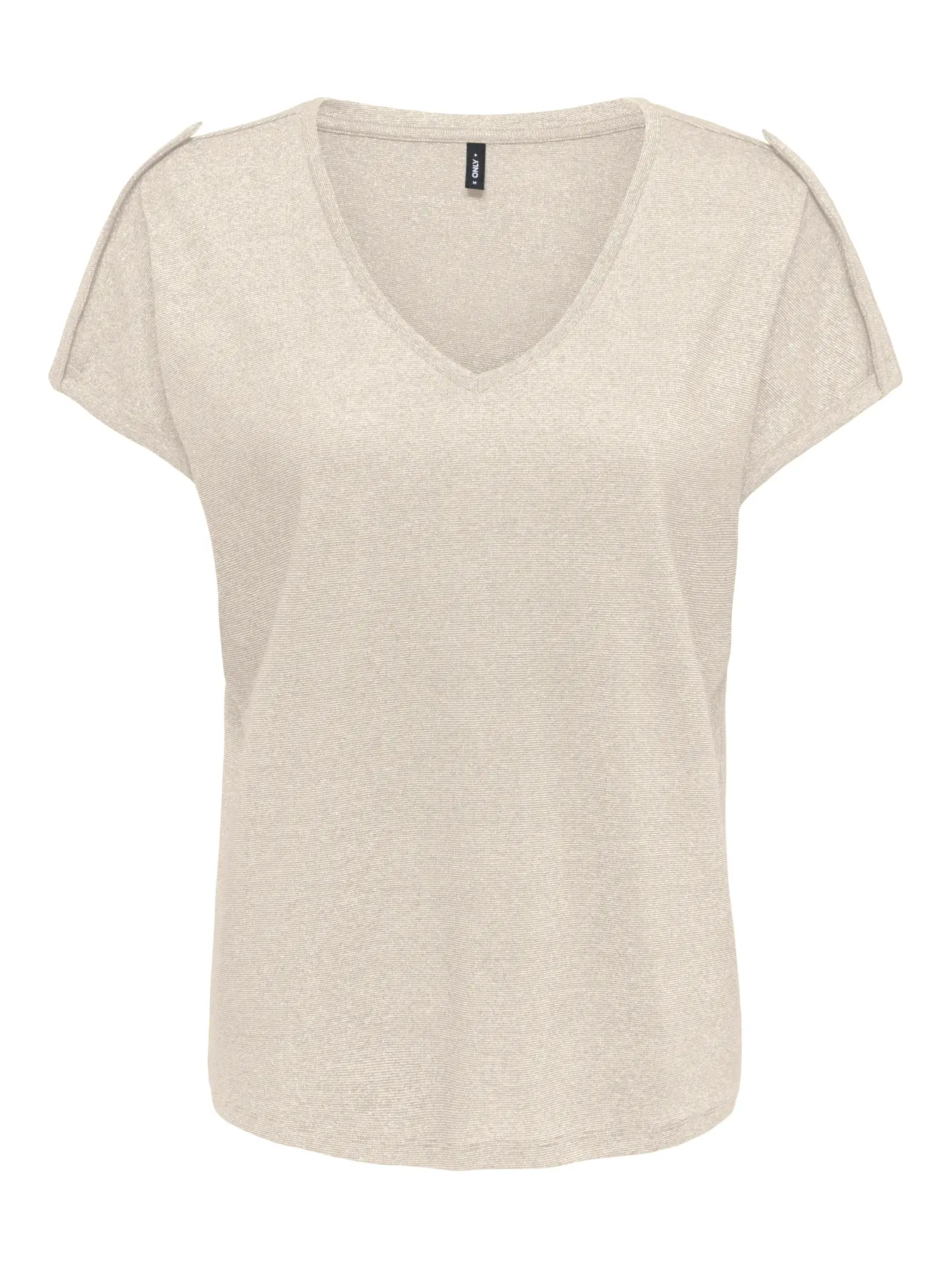 Top RABI Only Birch 1