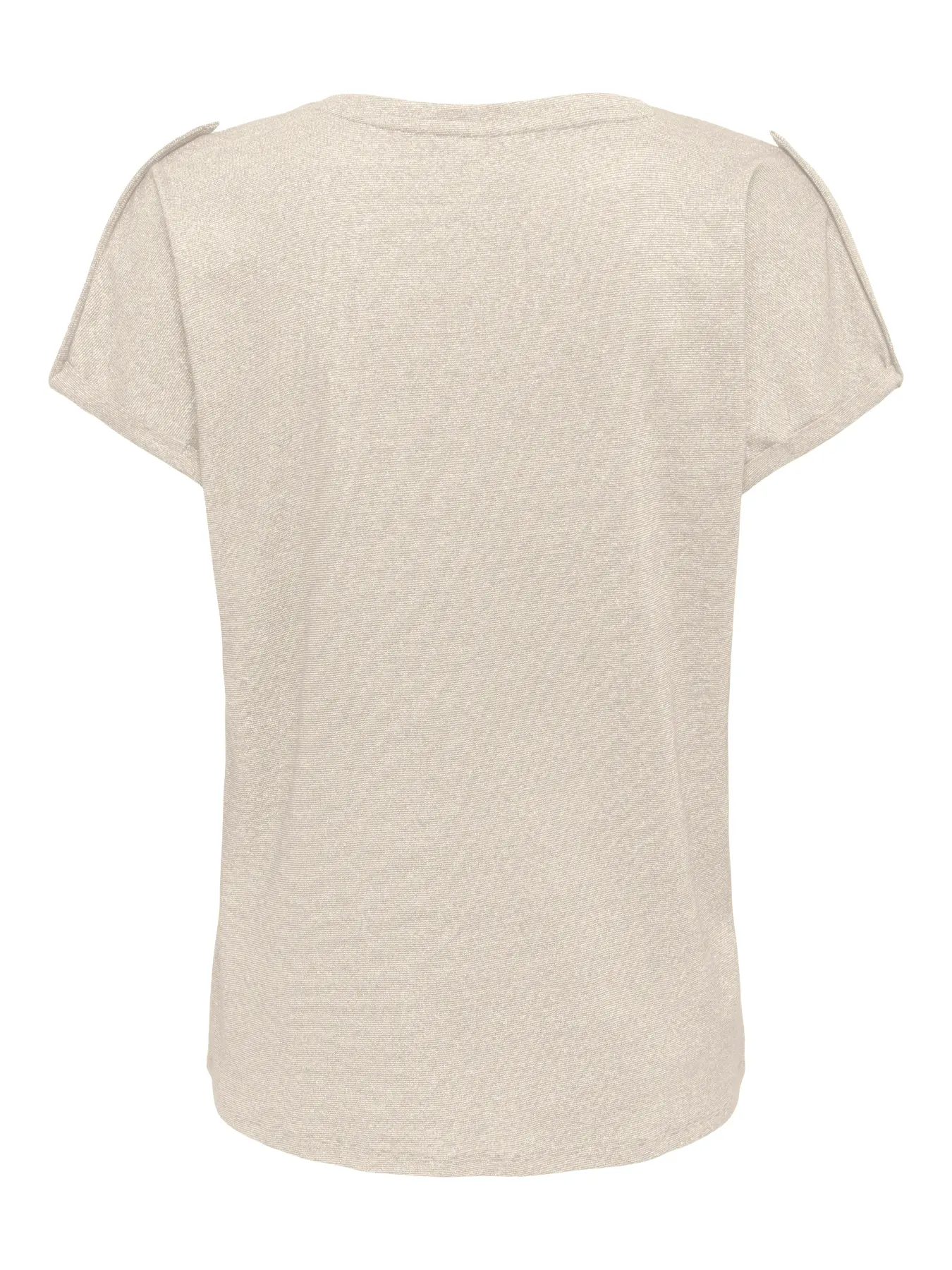 Top RABI Only Birch 2