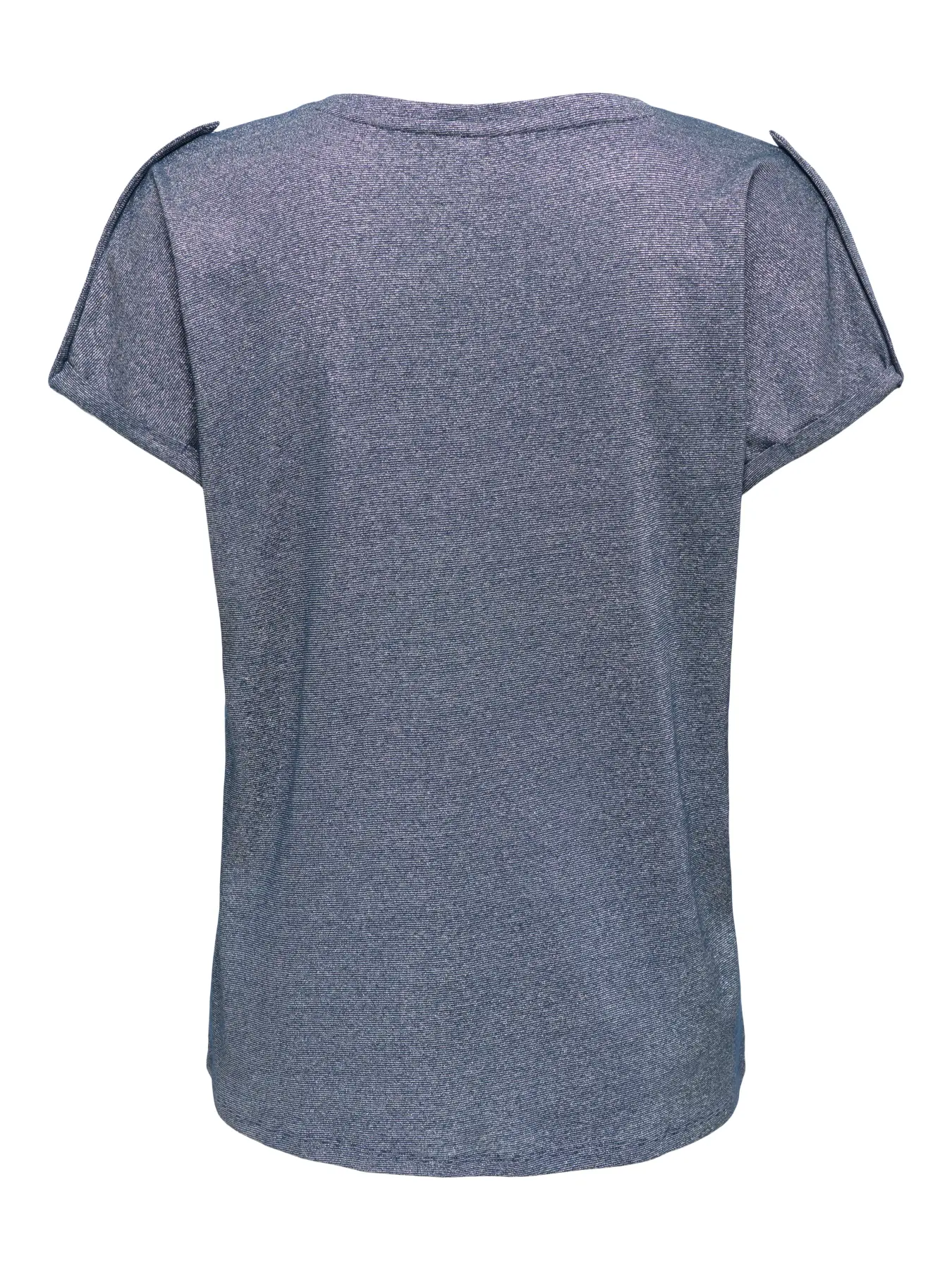 Top RABI Only Naval 1